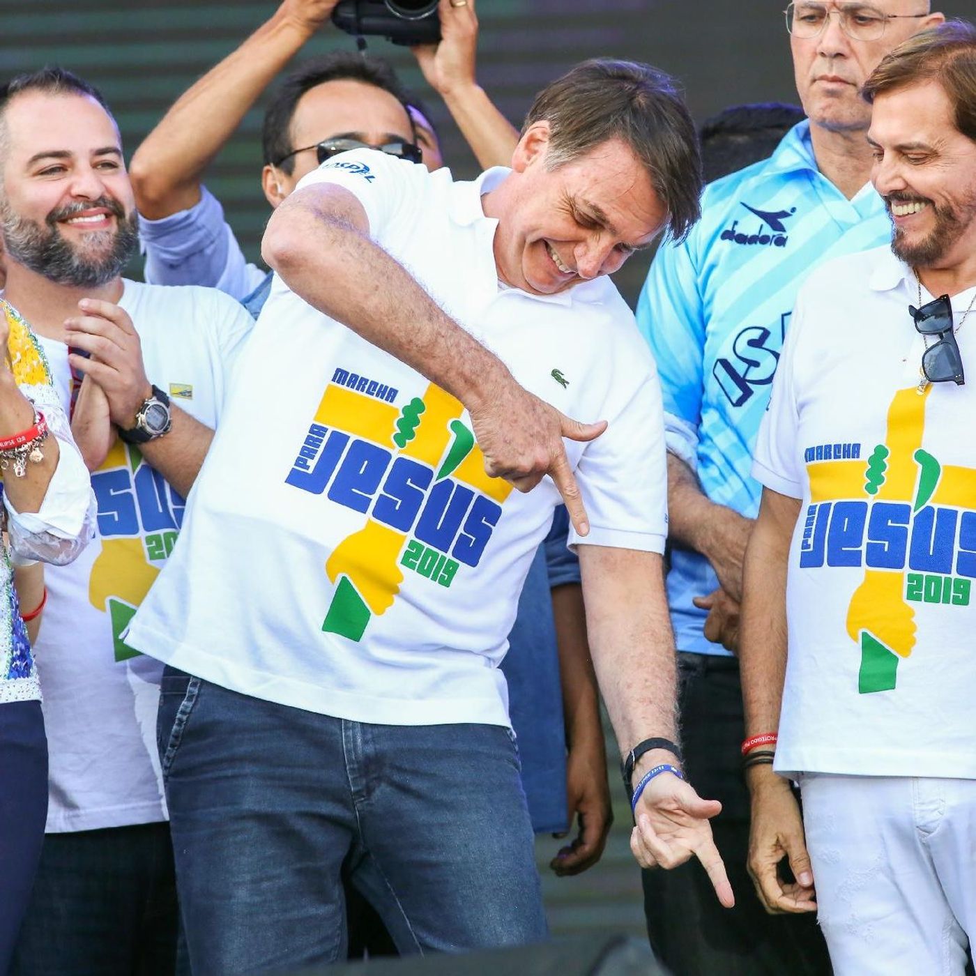 Insônia Máxima