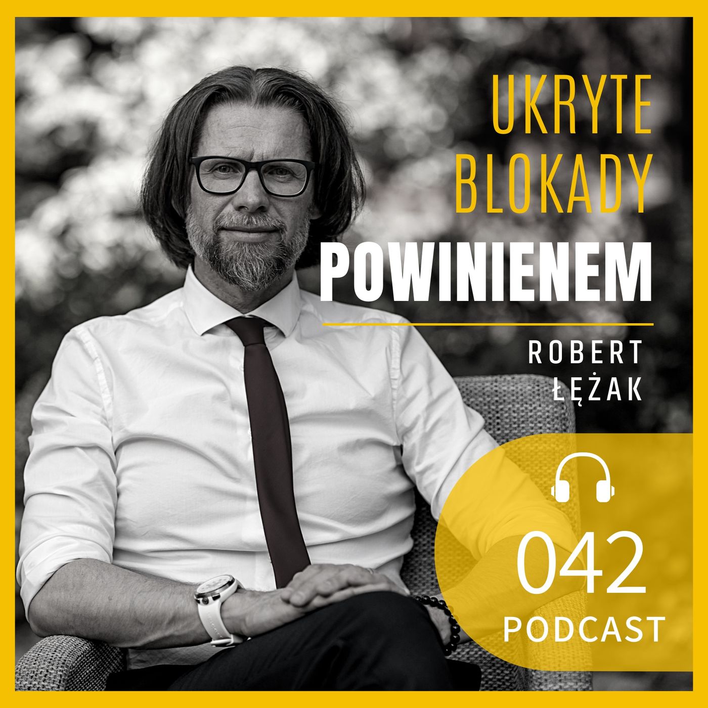 Błędy w coachingu