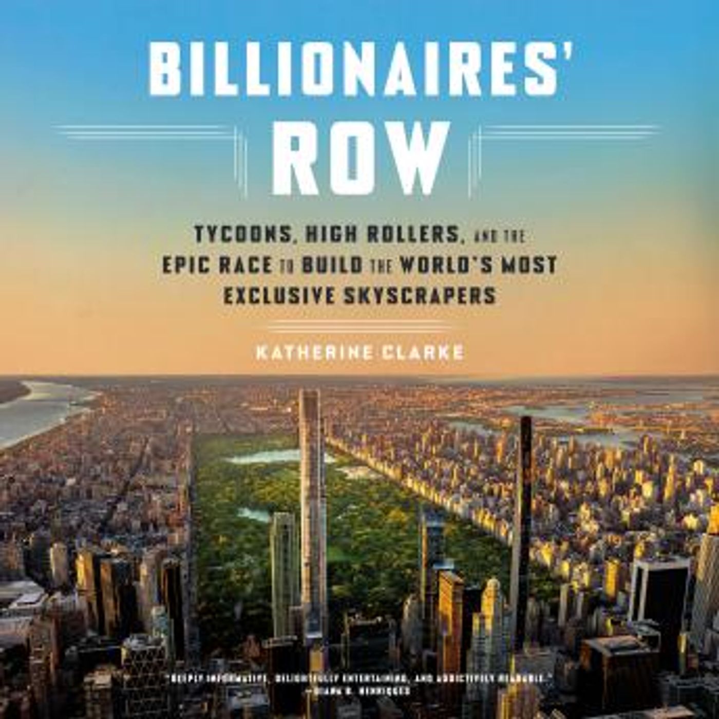 Download Best Full-Length Audiobooks in Biography & Memoir, Arts & Entertainment