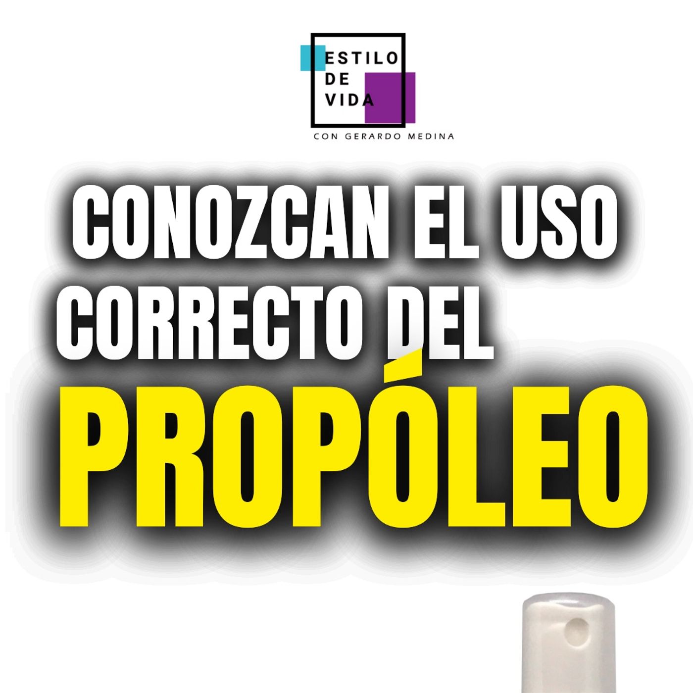 ¿Has oído hablar alguna vez de los increíbles poderes curativos del propóleo?