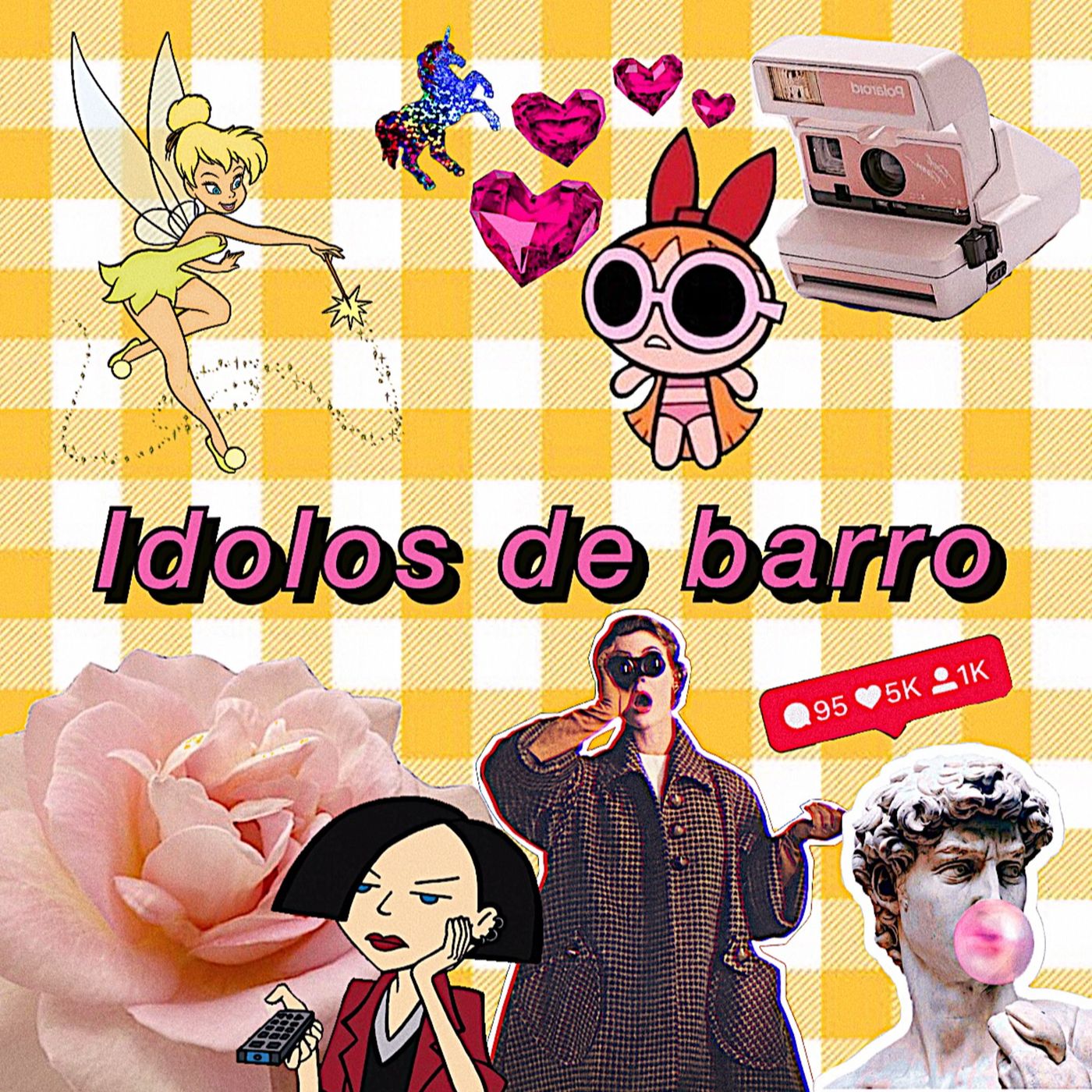 Manijas
