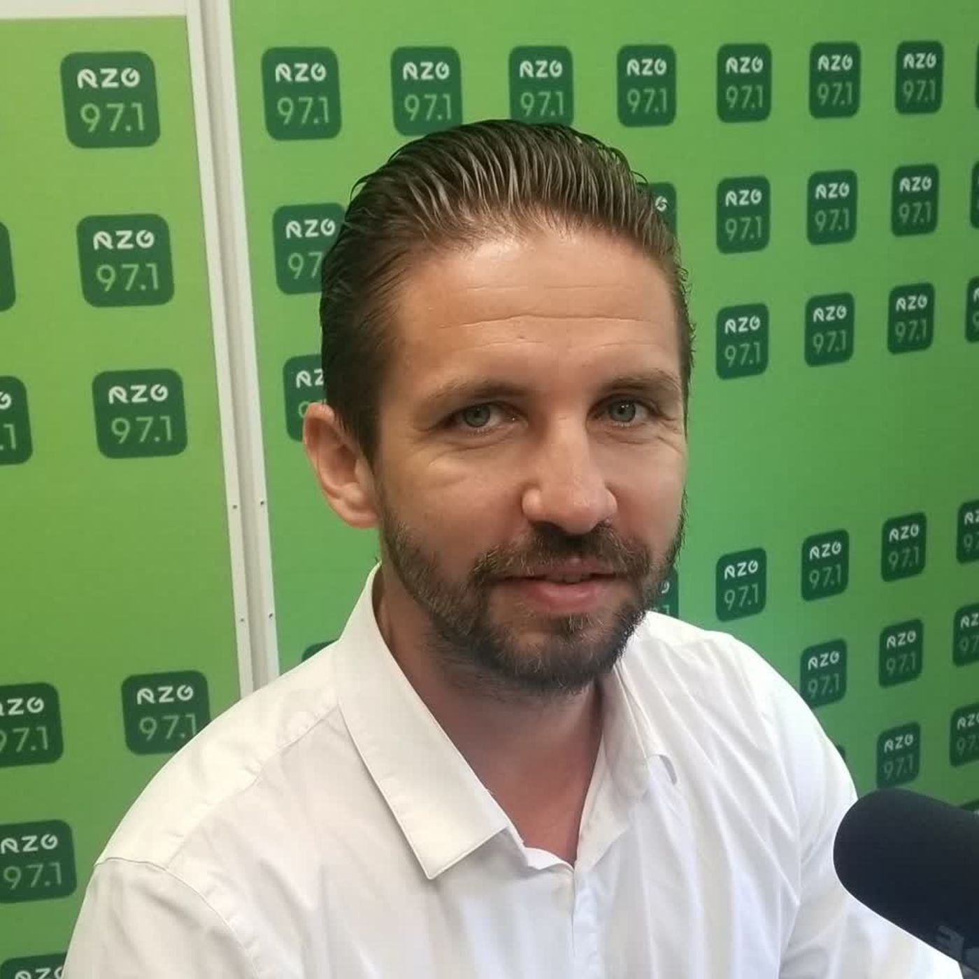 Rozmowa po 9. - Radio Zielona Góra