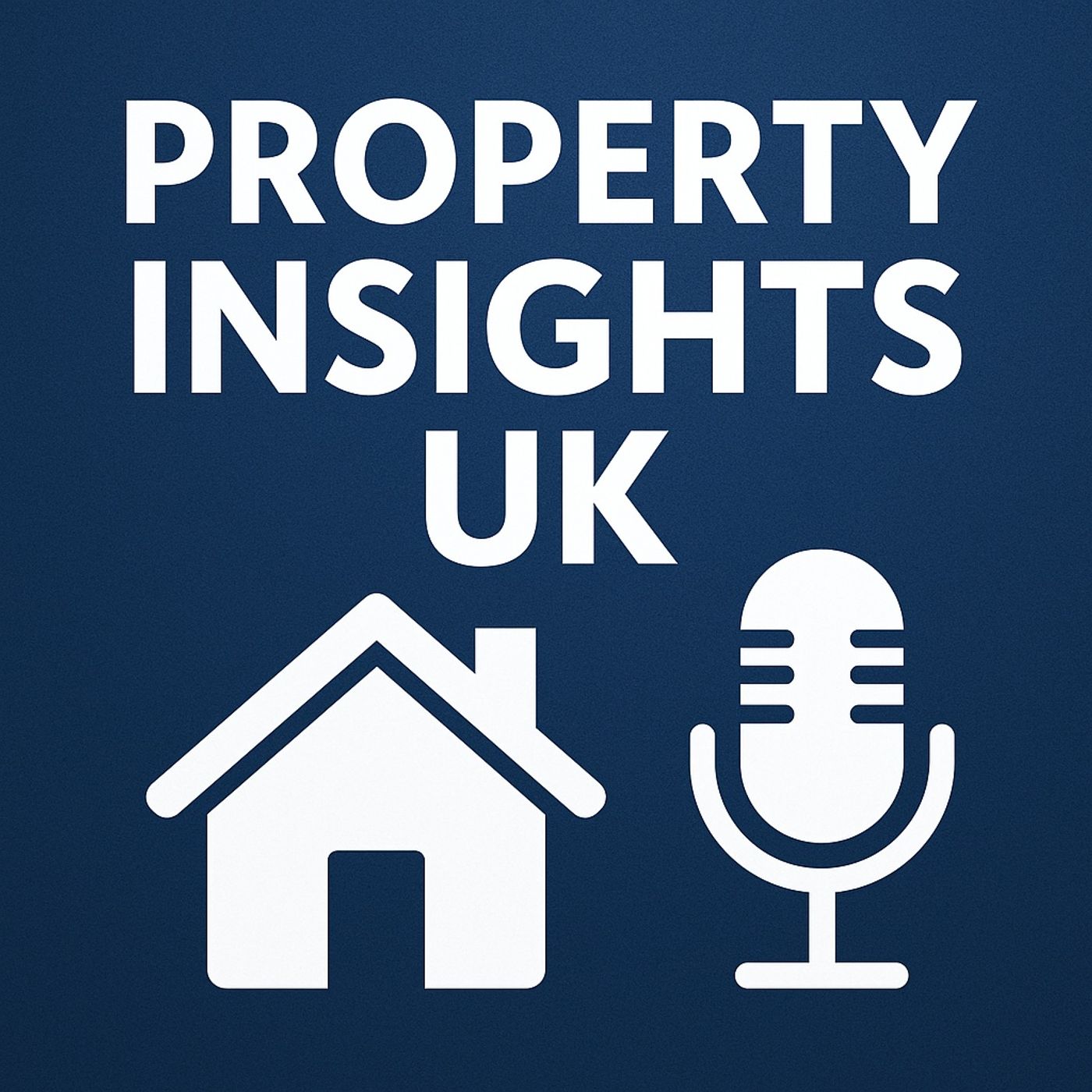 Property Insights UK.