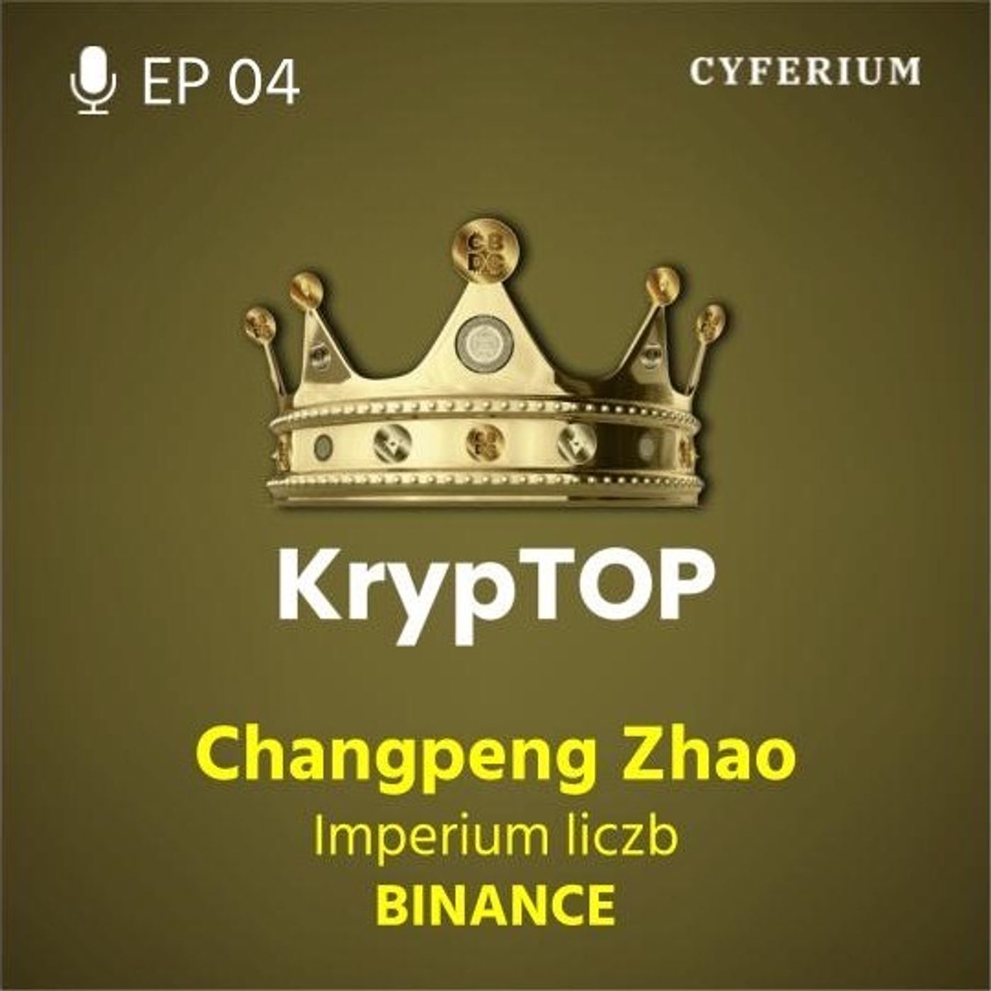 KrypTOP