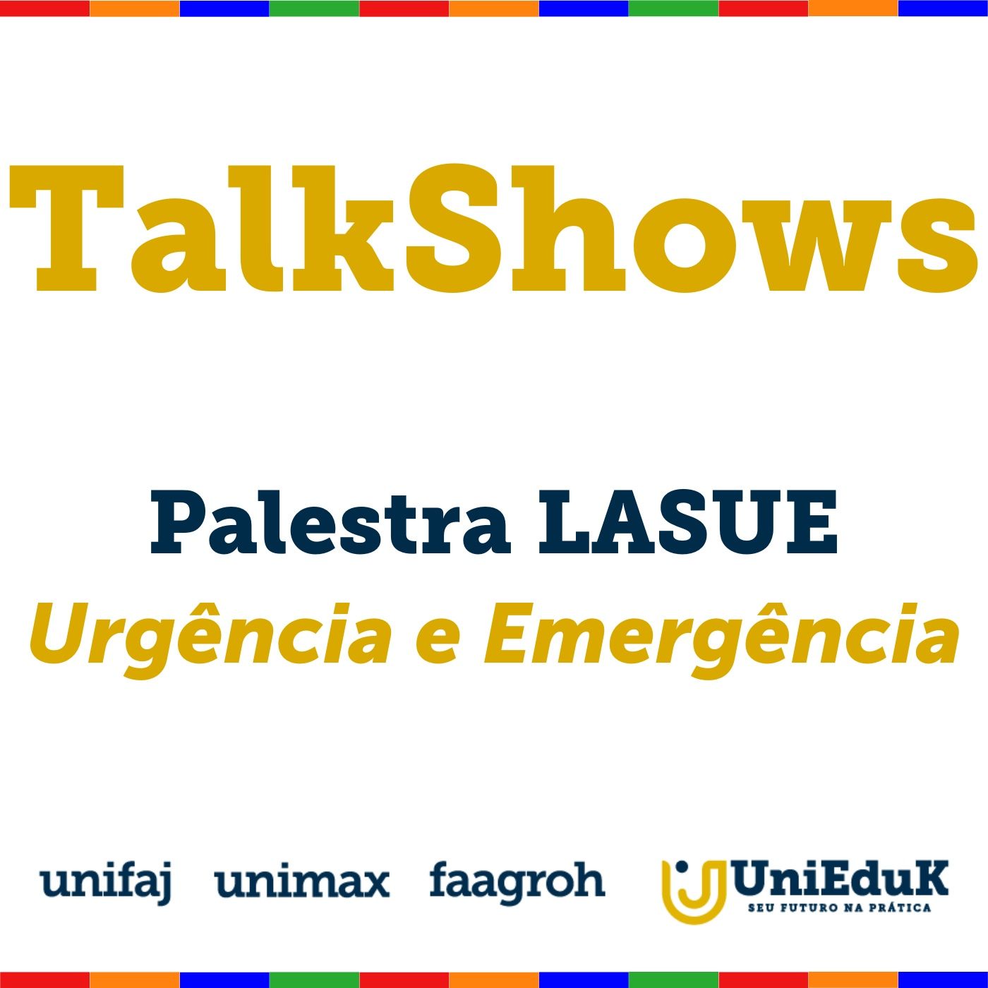 TalkShow