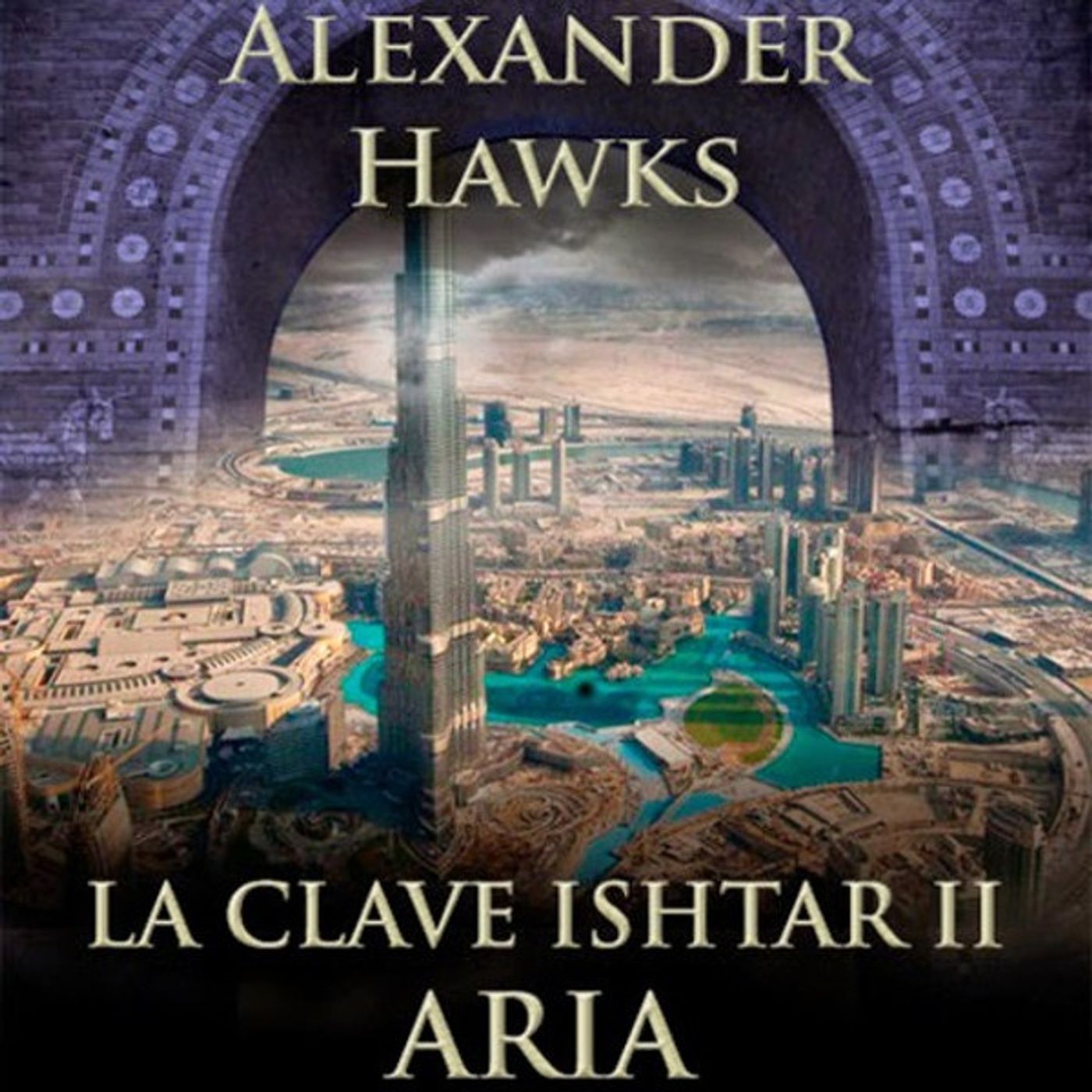 Historias de los Libros