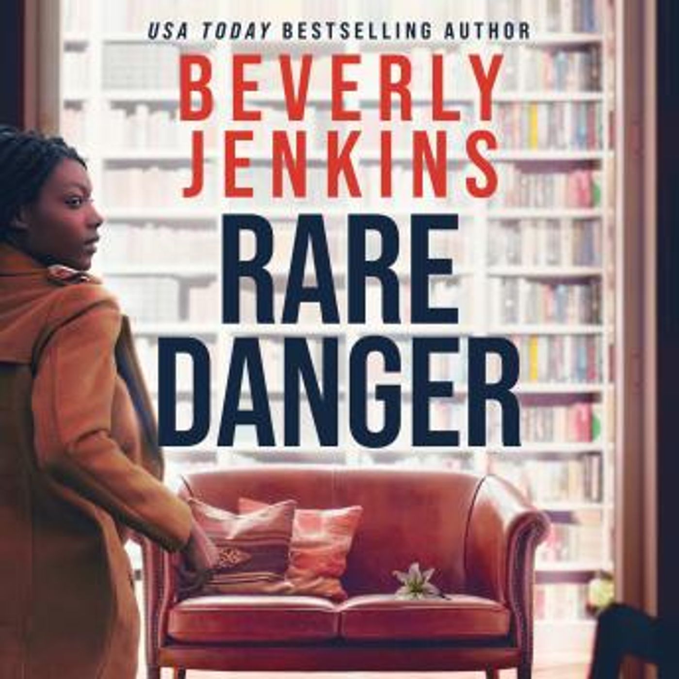 Listen to Full Audiobooks in Romance, Mystery