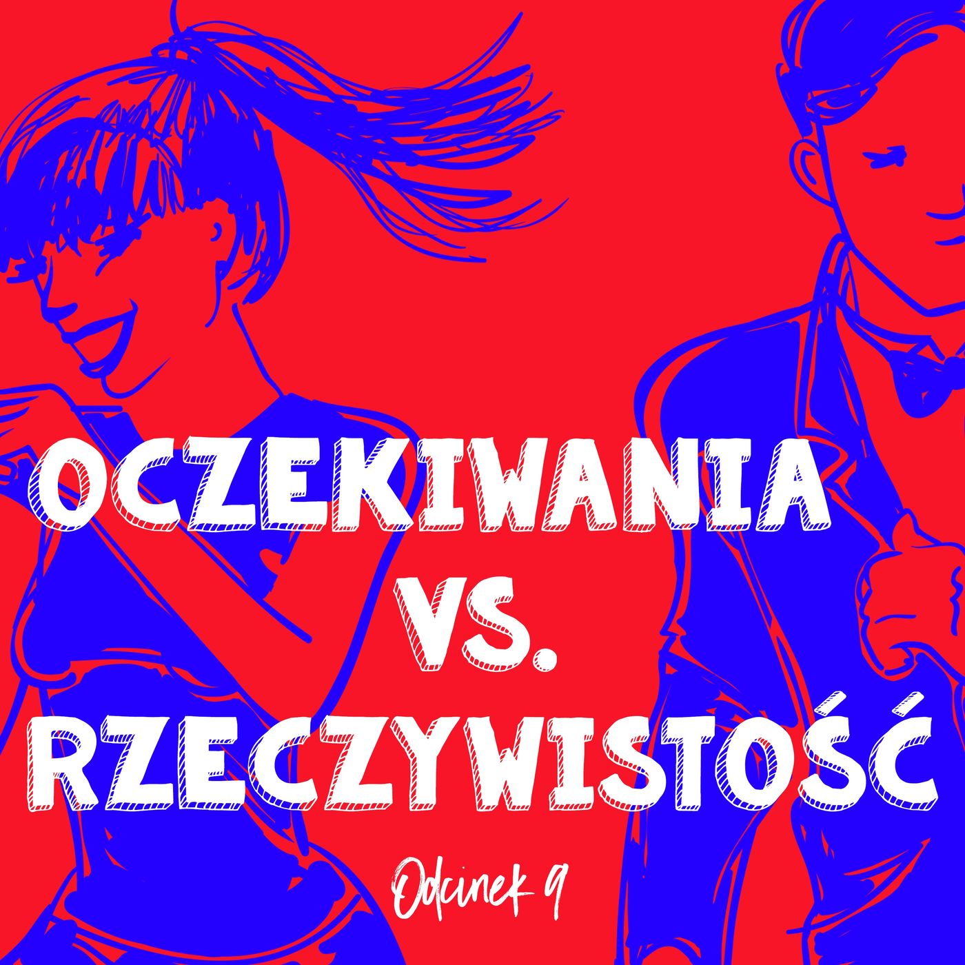 Tanecznik