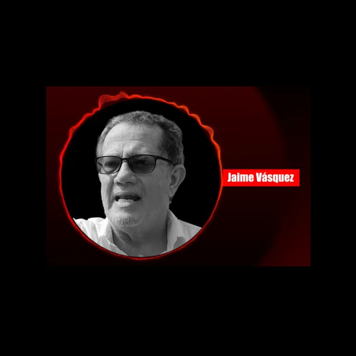 Las entrevistas de Julio Sánchez Cristo