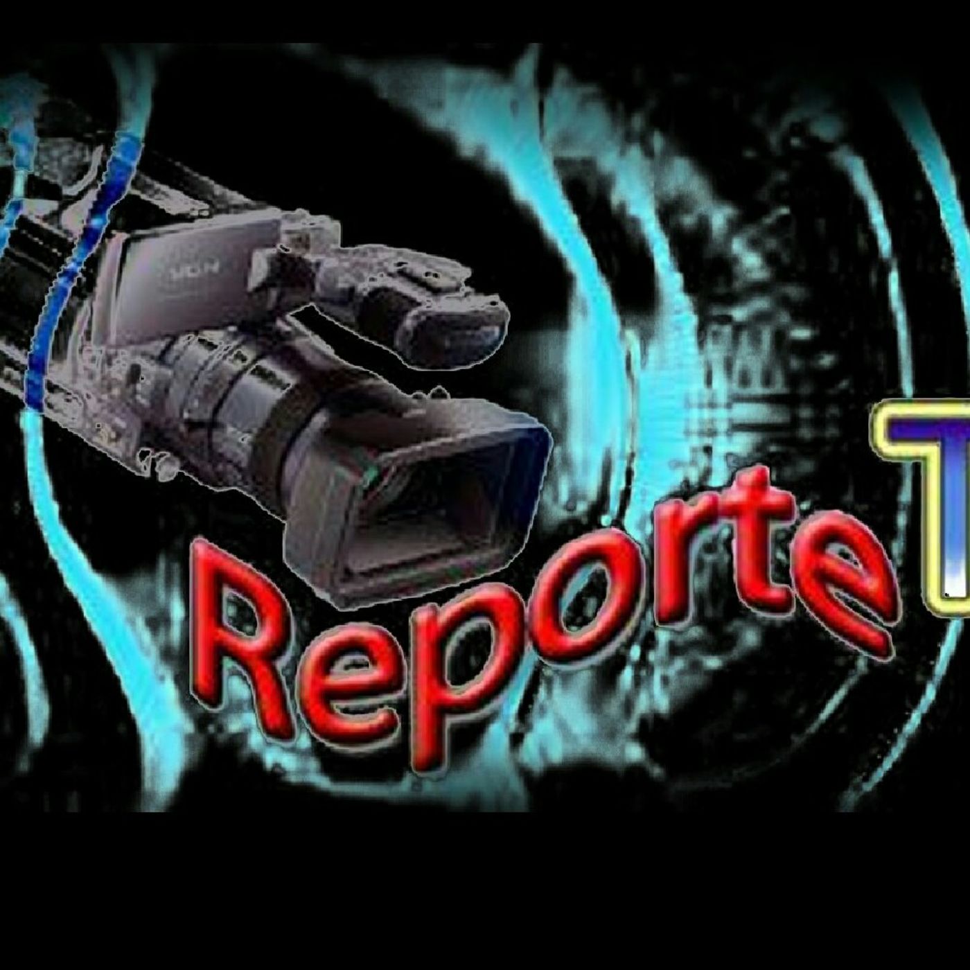 El show de REPORTE TV RADIO