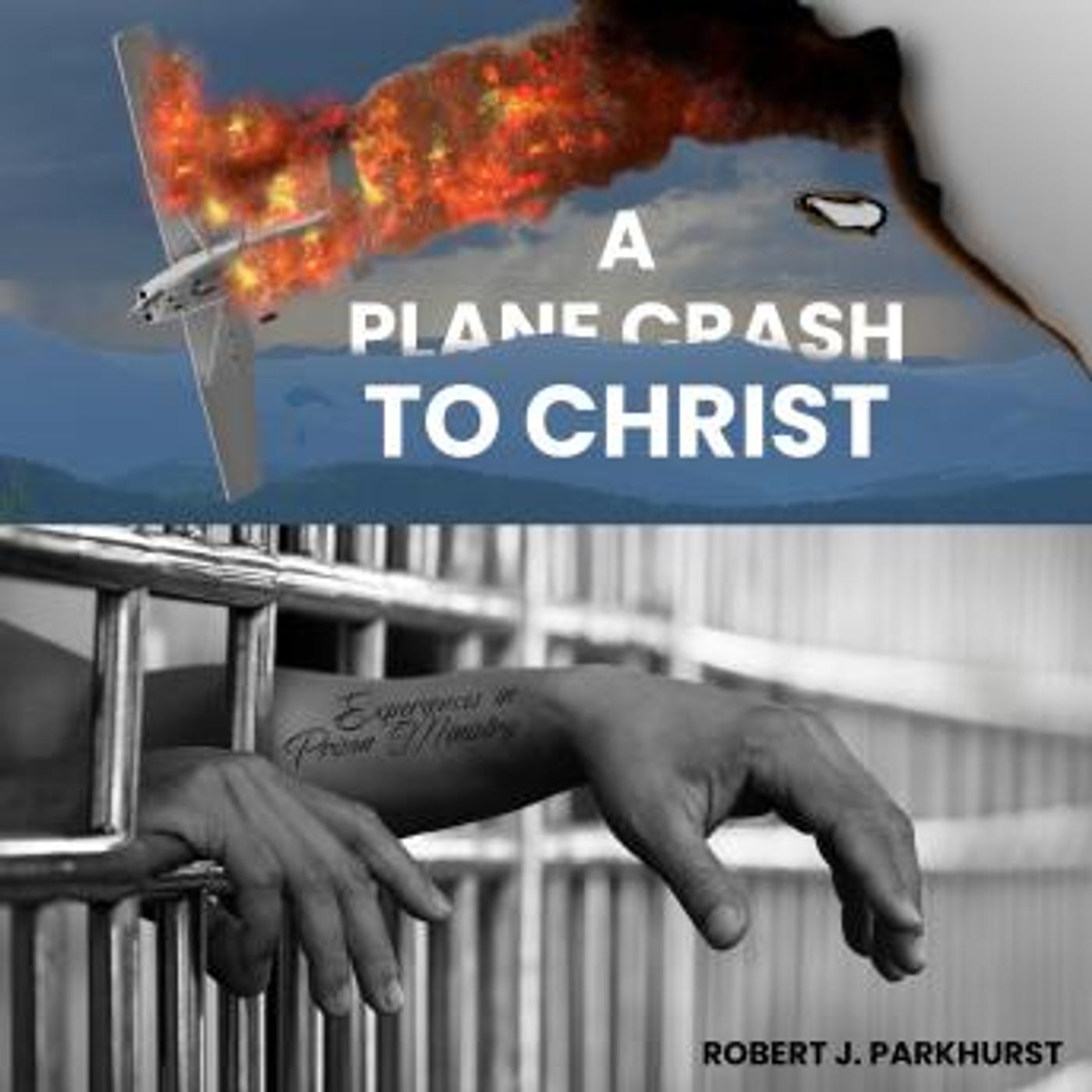 Access Essential Full Audiobooks in Religion & Spirituality, Christianity
