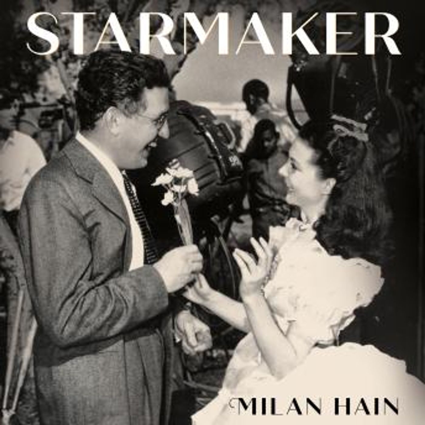 Access Unmissable Full Audiobooks in Biography & Memoir, Arts & Entertainment
