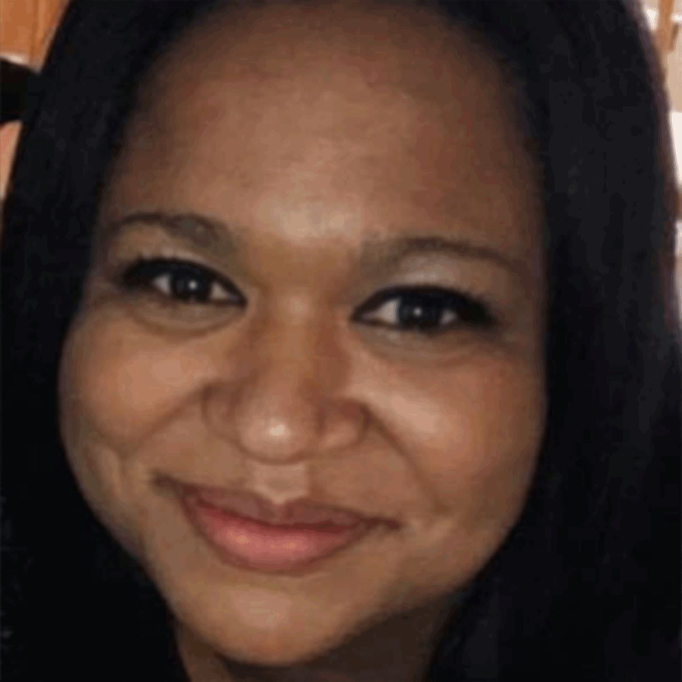 Sariah Hastings Rescued from Human Trafficking – Washed White as Snow