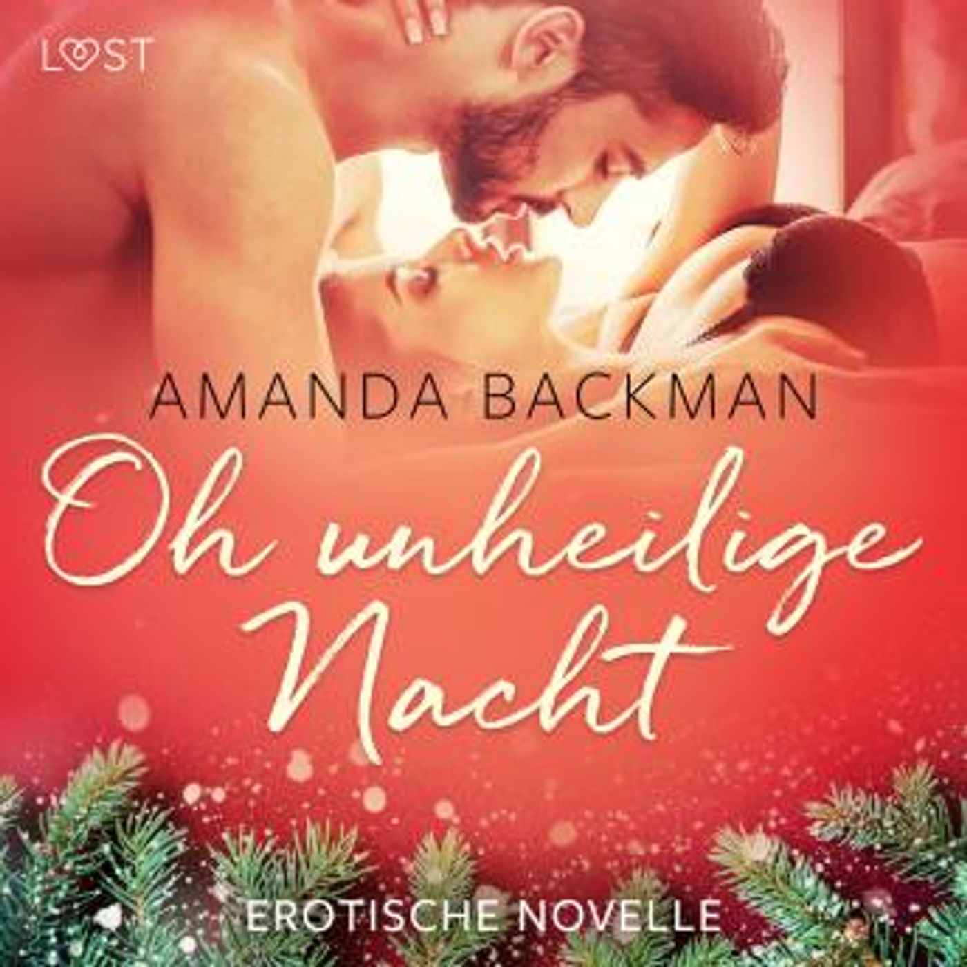 Access Top-Rated Full Audiobooks in Romance, Erotica