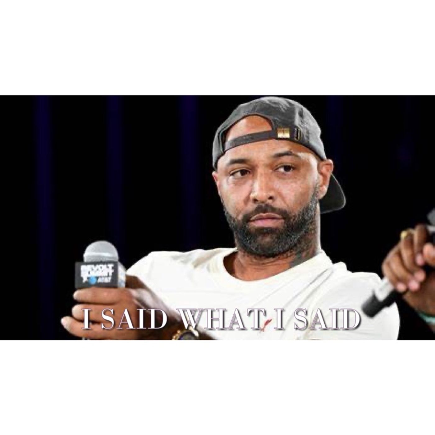 Being Beautifully Honest Podcast