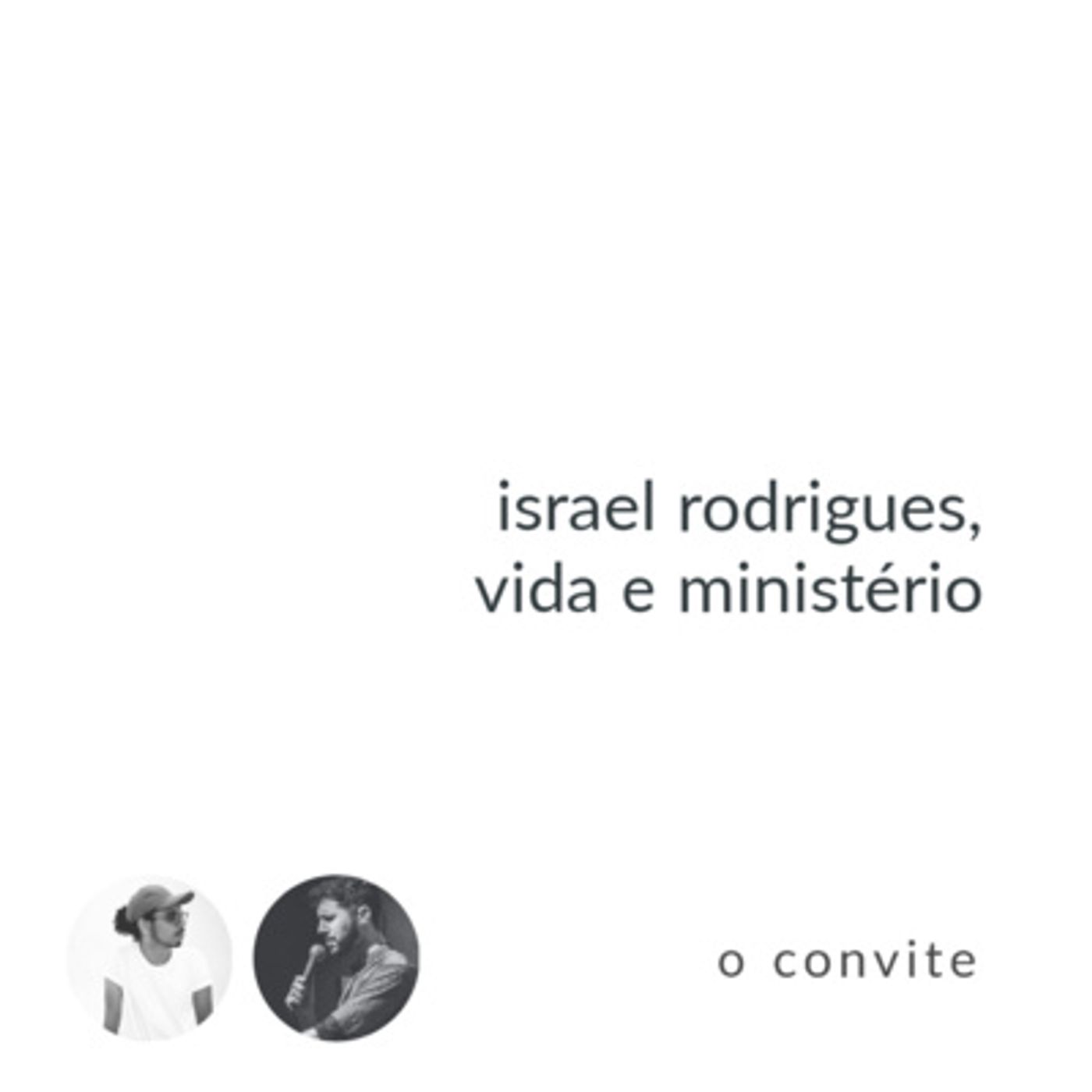 o convite