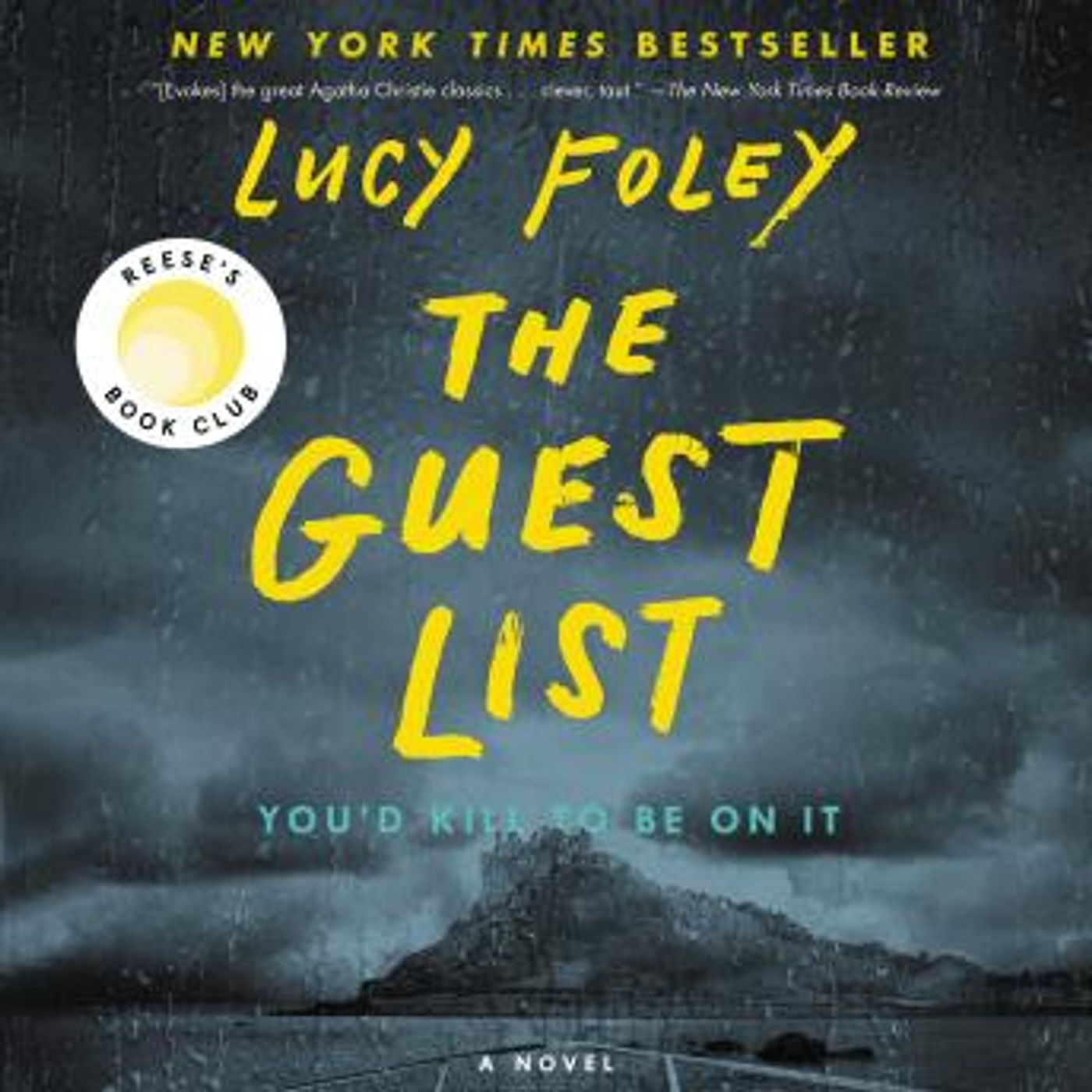 Download Latest Full Audiobooks in Mystery, Thriller & Horror, Suspense