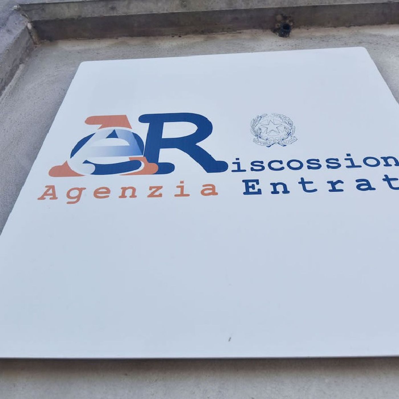 Appuntamento Fisco