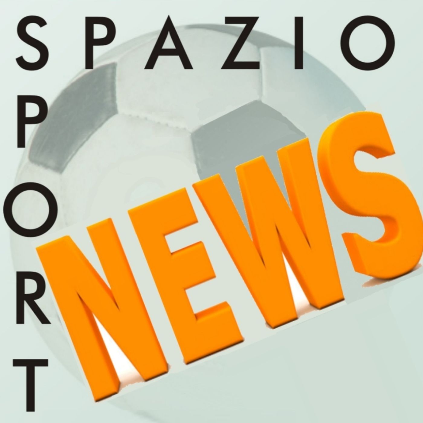 Spazio Sport