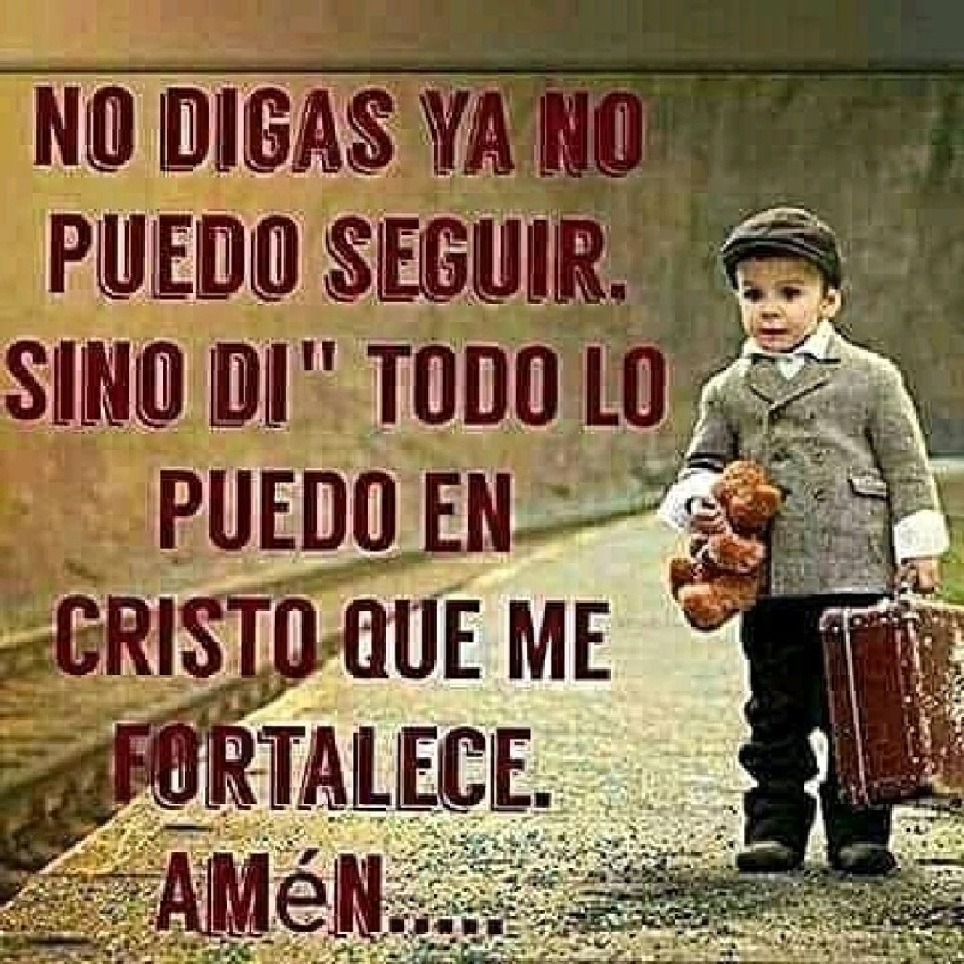 Radio virtual cristiana genelipsis