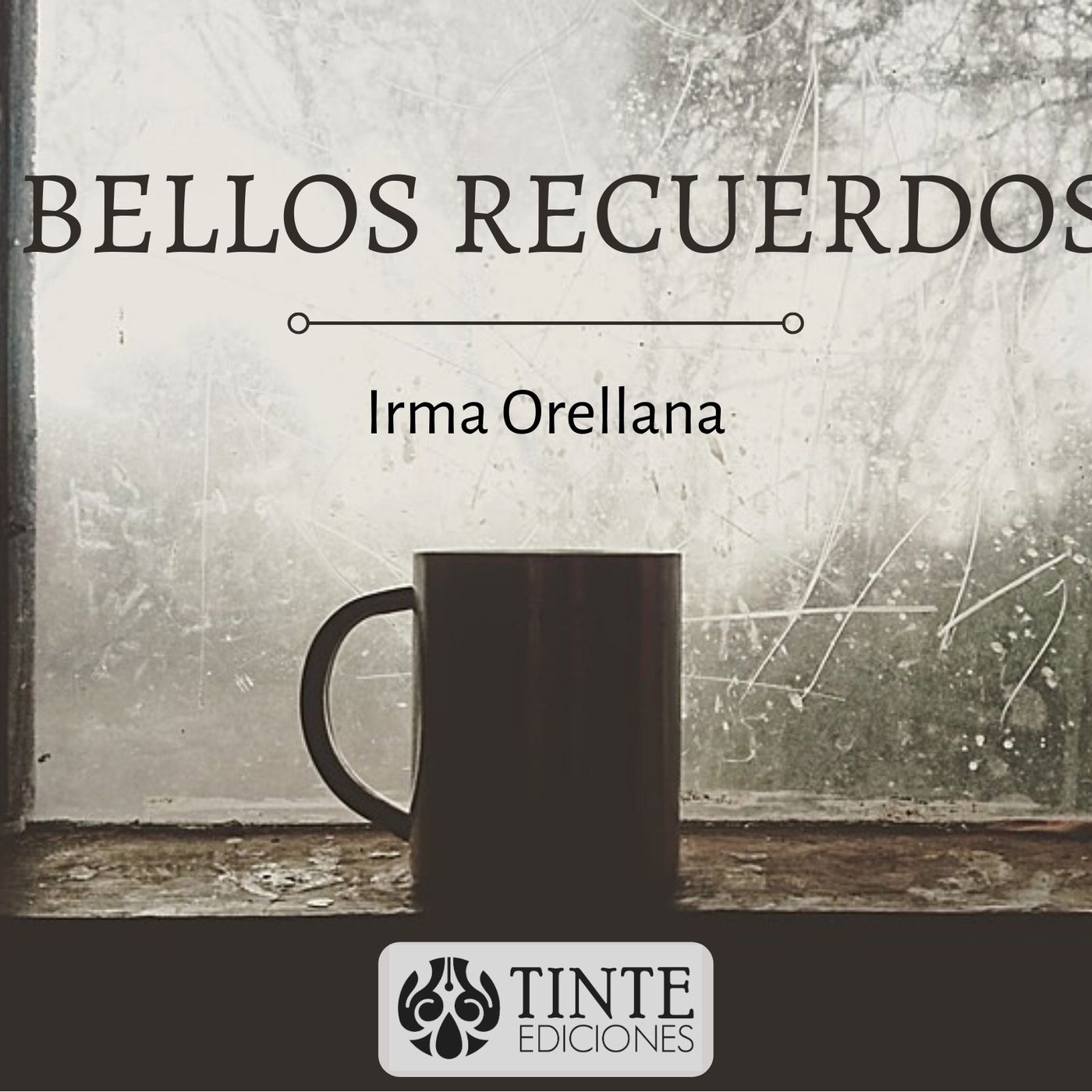 Relatos en Cuarentena