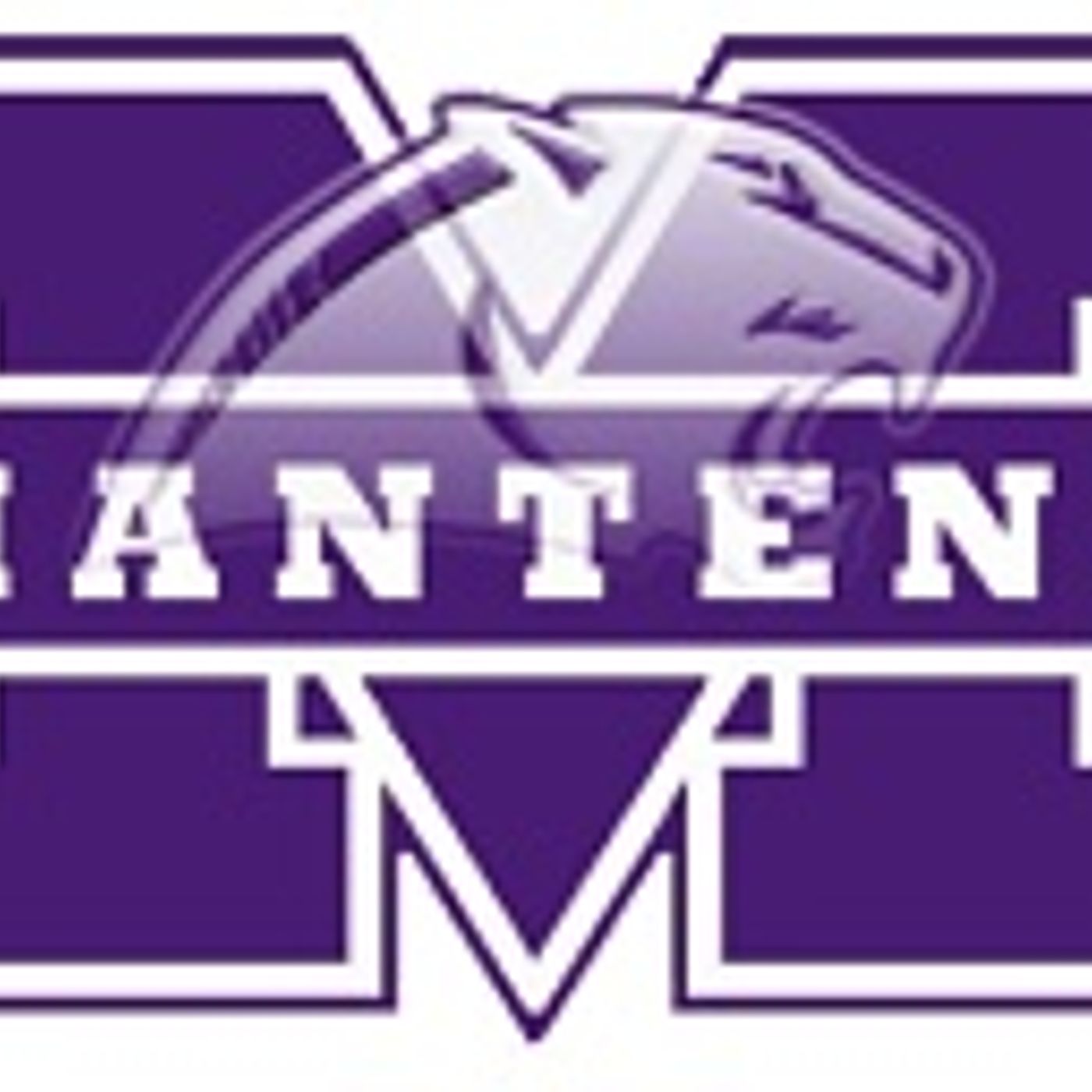 Manteno softball brings the bats on opening day: Thursday’s Daily Journal roundup episode artwork