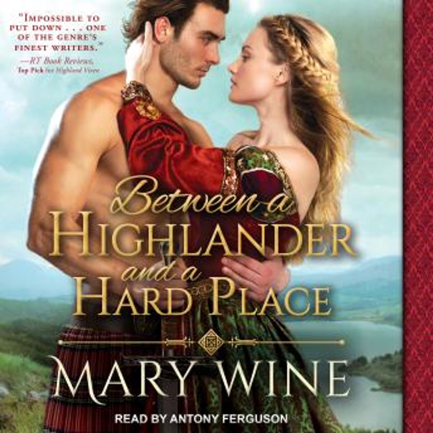 Access Unmissable Full Audiobooks in Romance, Historical