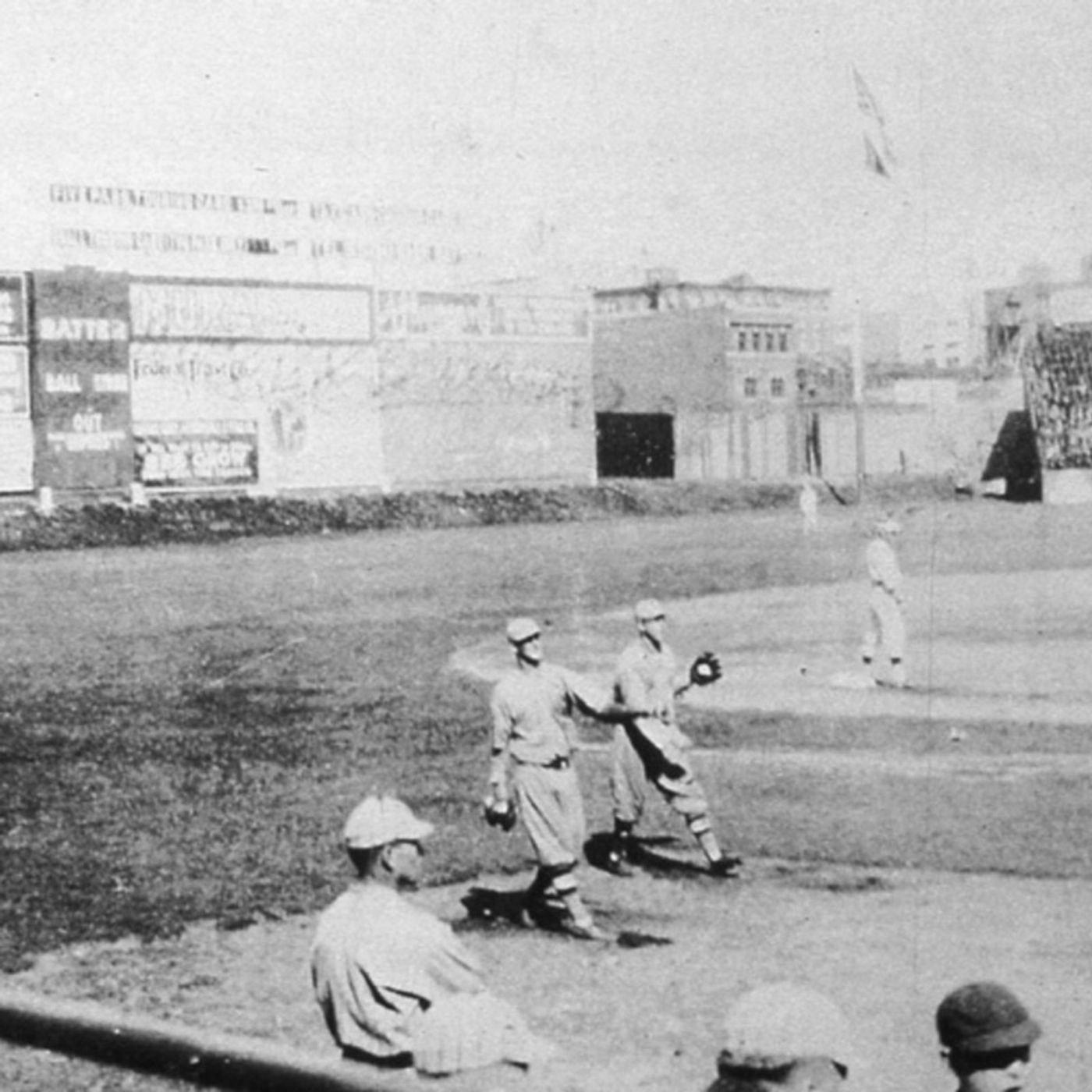 Toque Deportivo