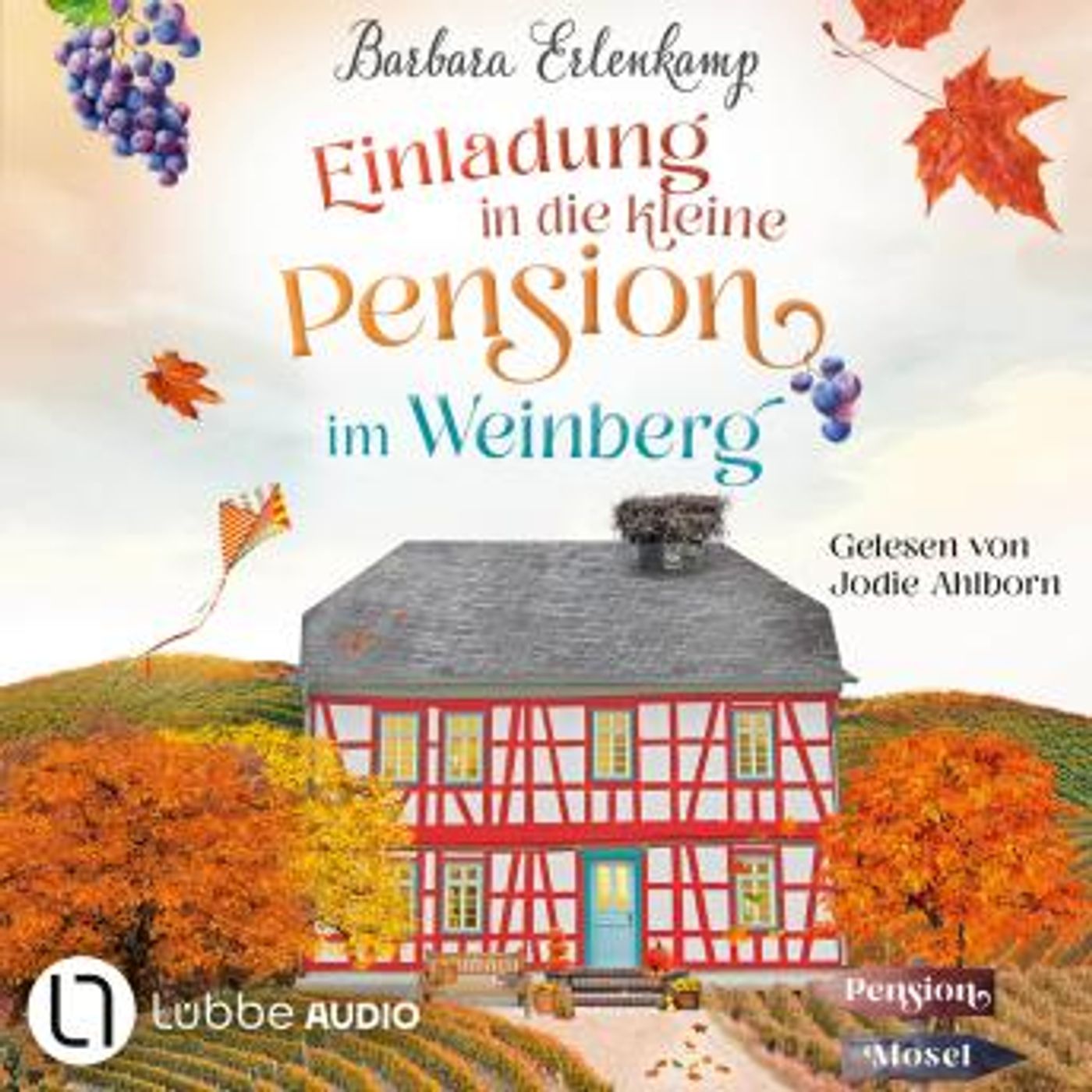 Download High-Quality Full Audiobooks in Fiction, Contemporary Women