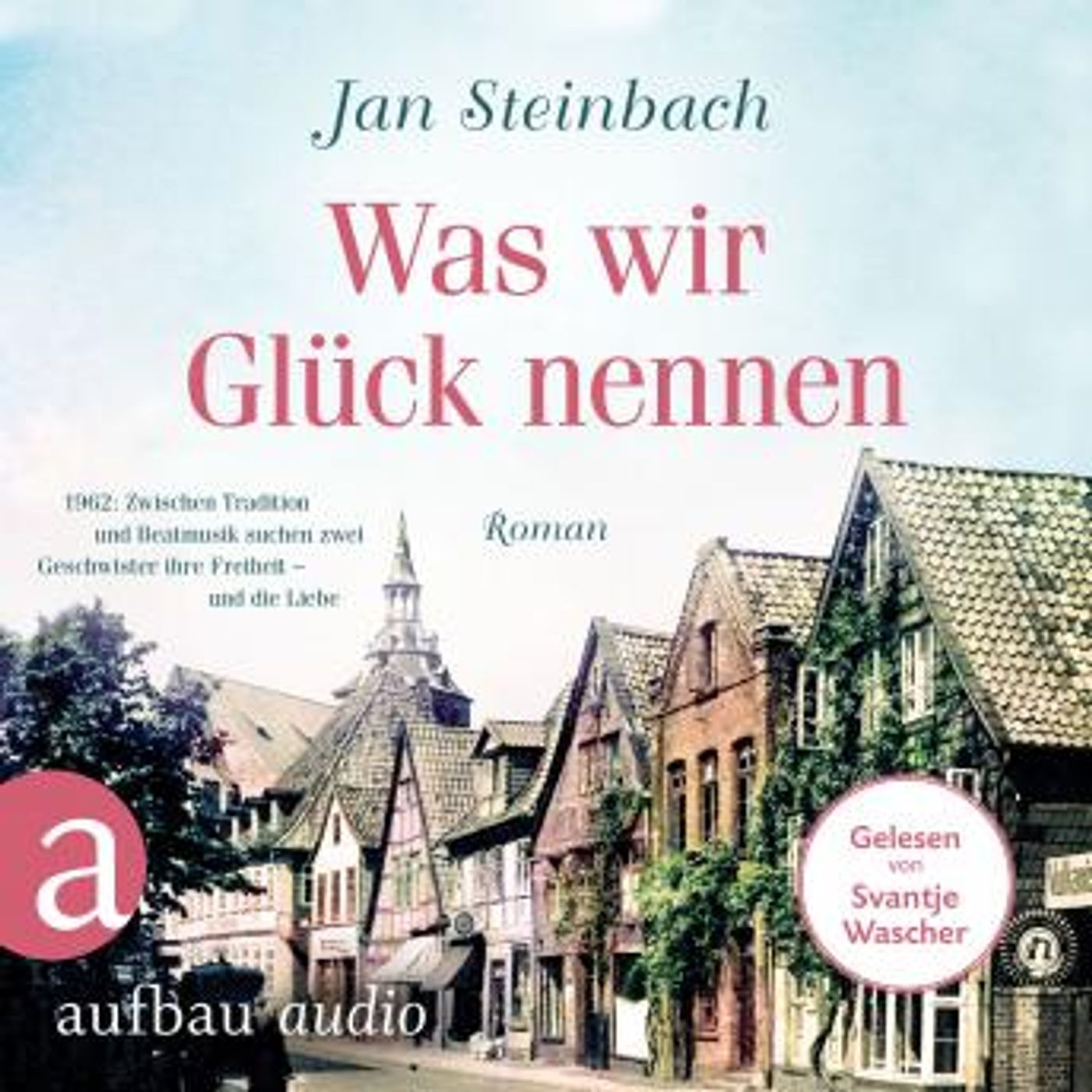Get New Full Audiobooks in Fiction, Contemporary Women