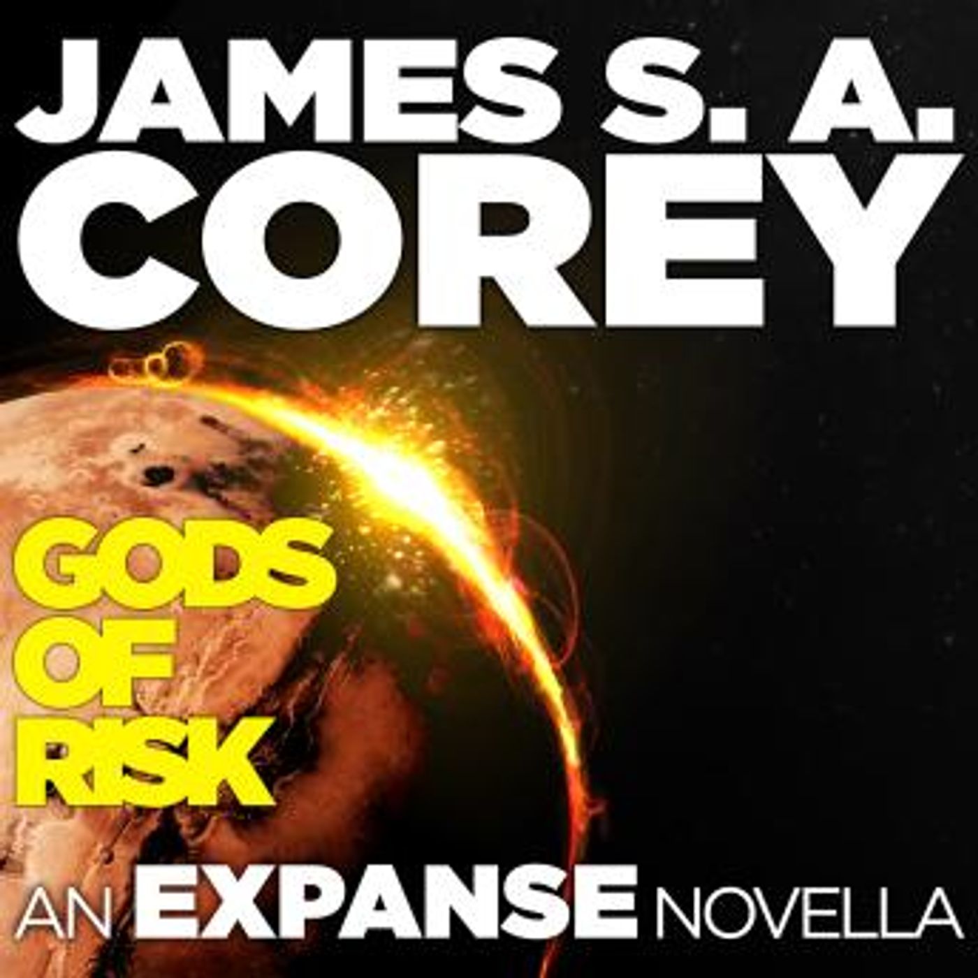 Find Best-Selling Full Audiobooks in Science Fiction & Fantasy, Science Fiction