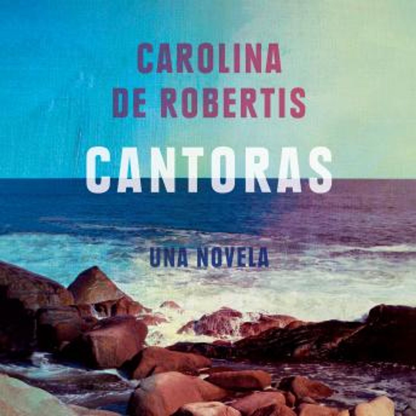 Listen to the Best Full Audiobooks in Fiction, Contemporary Women