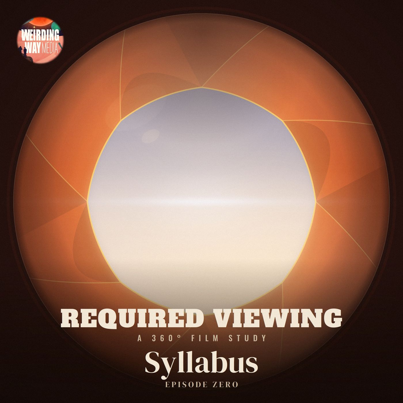 Required Viewing 0: Syllabus