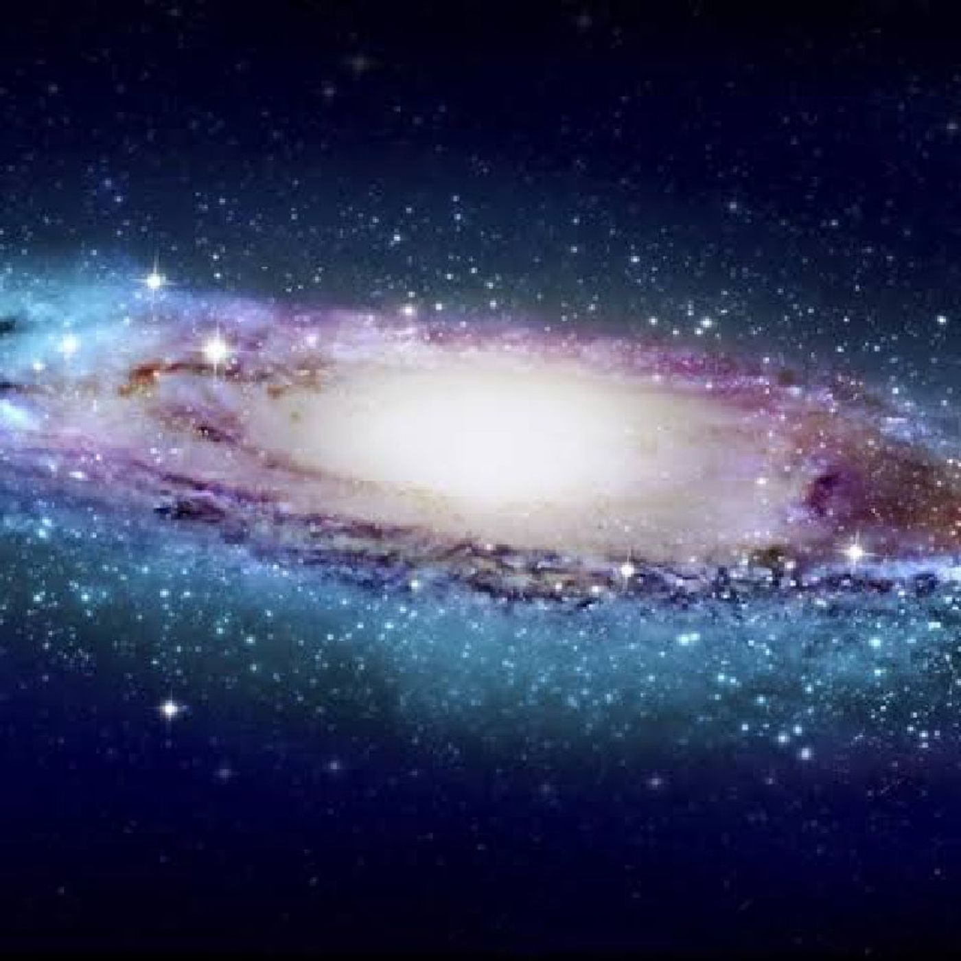 El Universo (Tema Libre) episode artwork