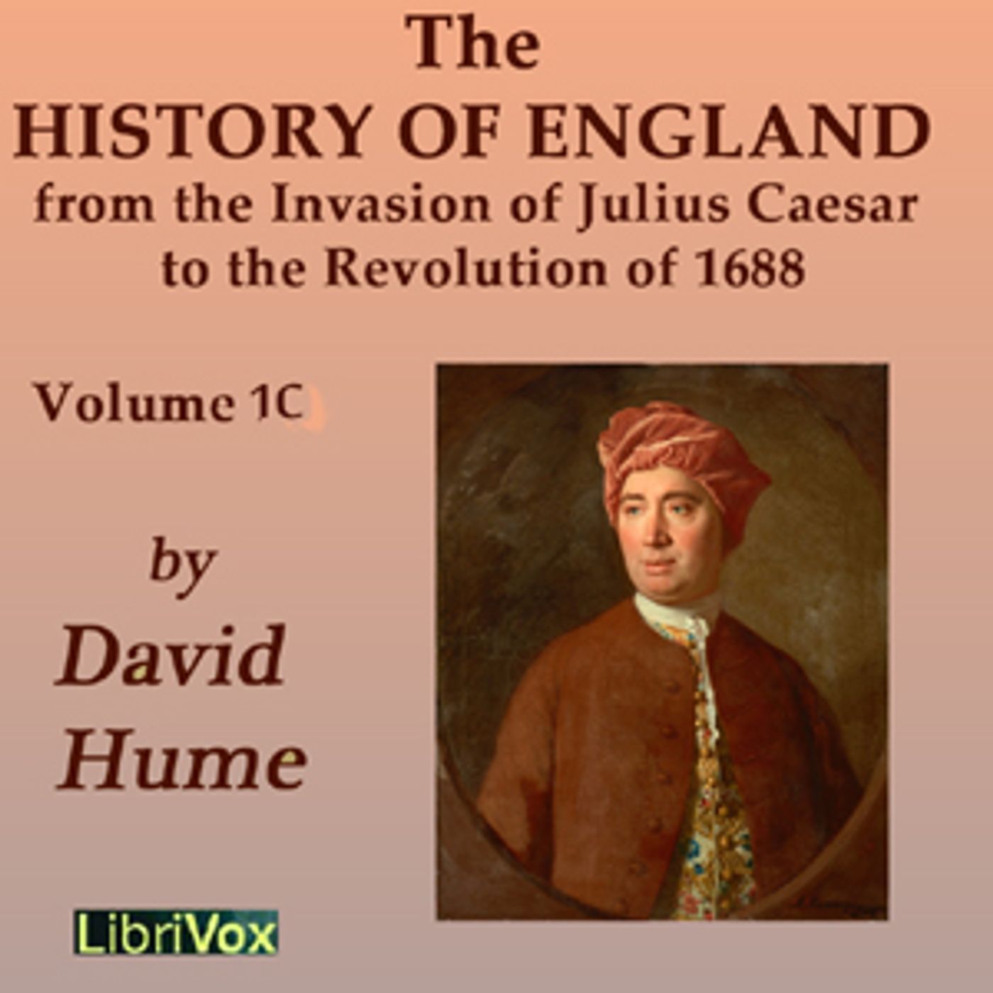 Download Top Full Audiobooks in History, Europe