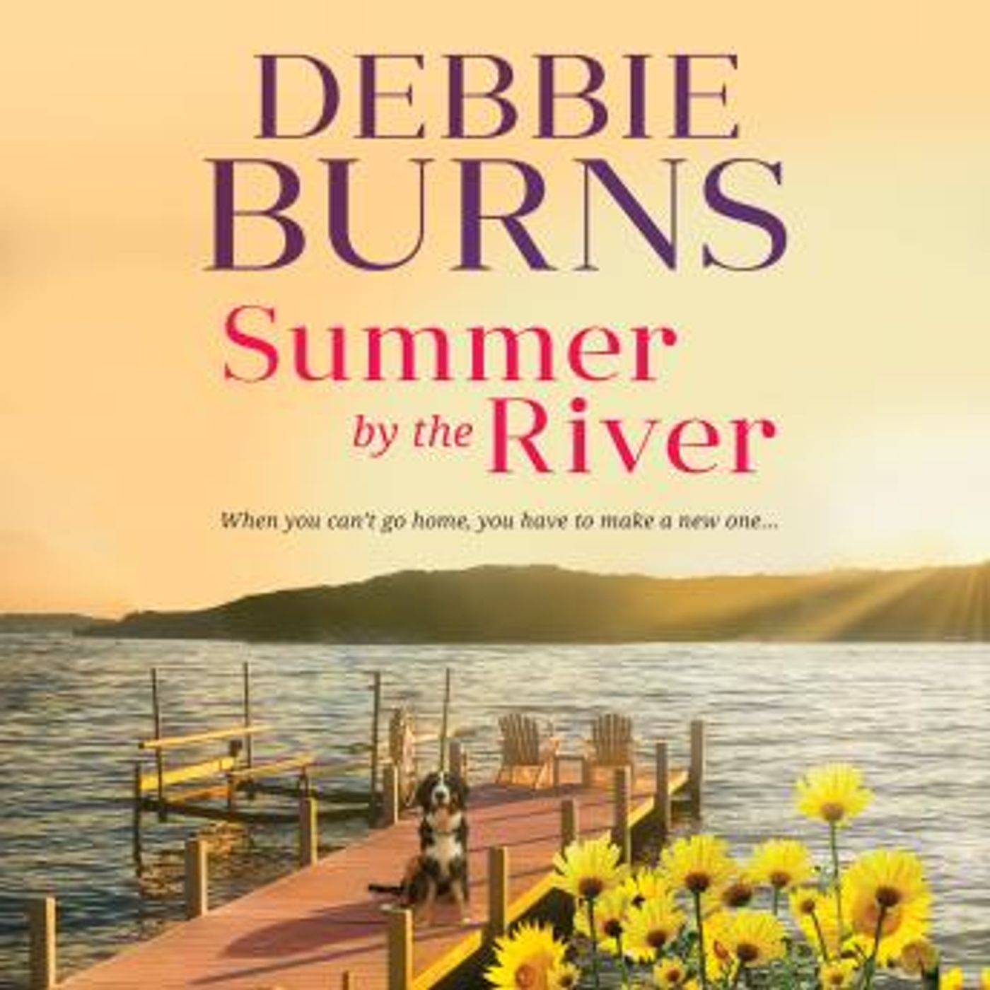 Explore the Latest Full Audiobooks in Romance, Modern