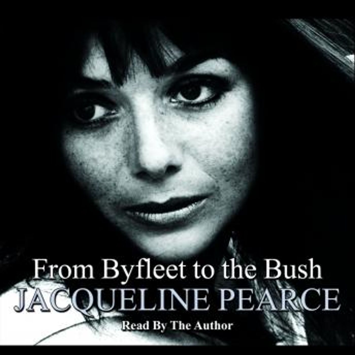 Find Best-Selling Full Audiobooks in Biography & Memoir, Arts & Entertainment