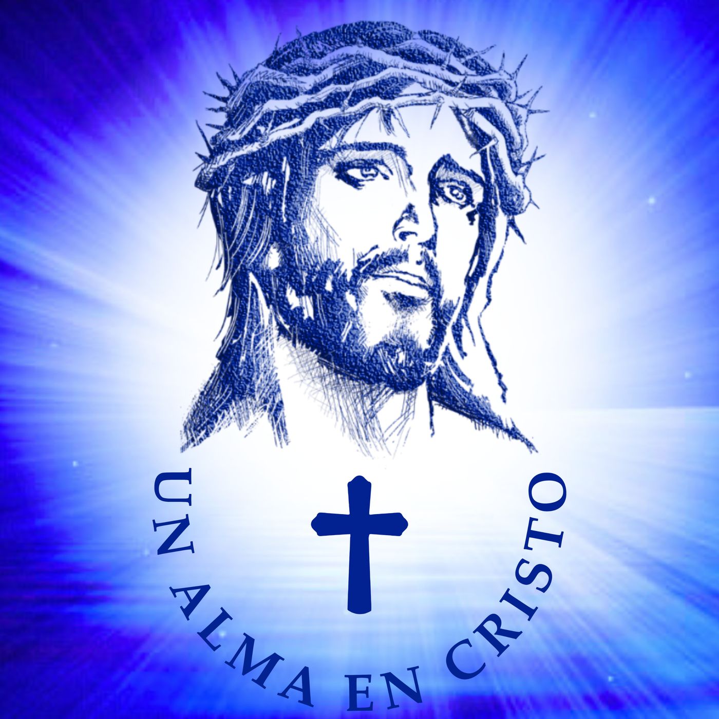 Un alma en Cristo UAC