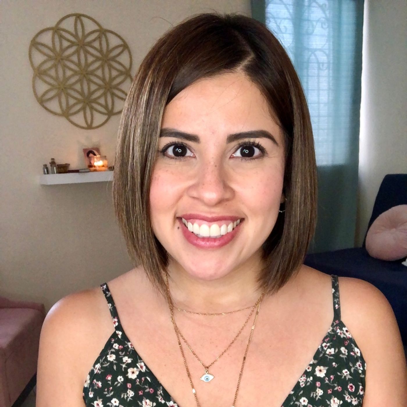 Mariana Espitia