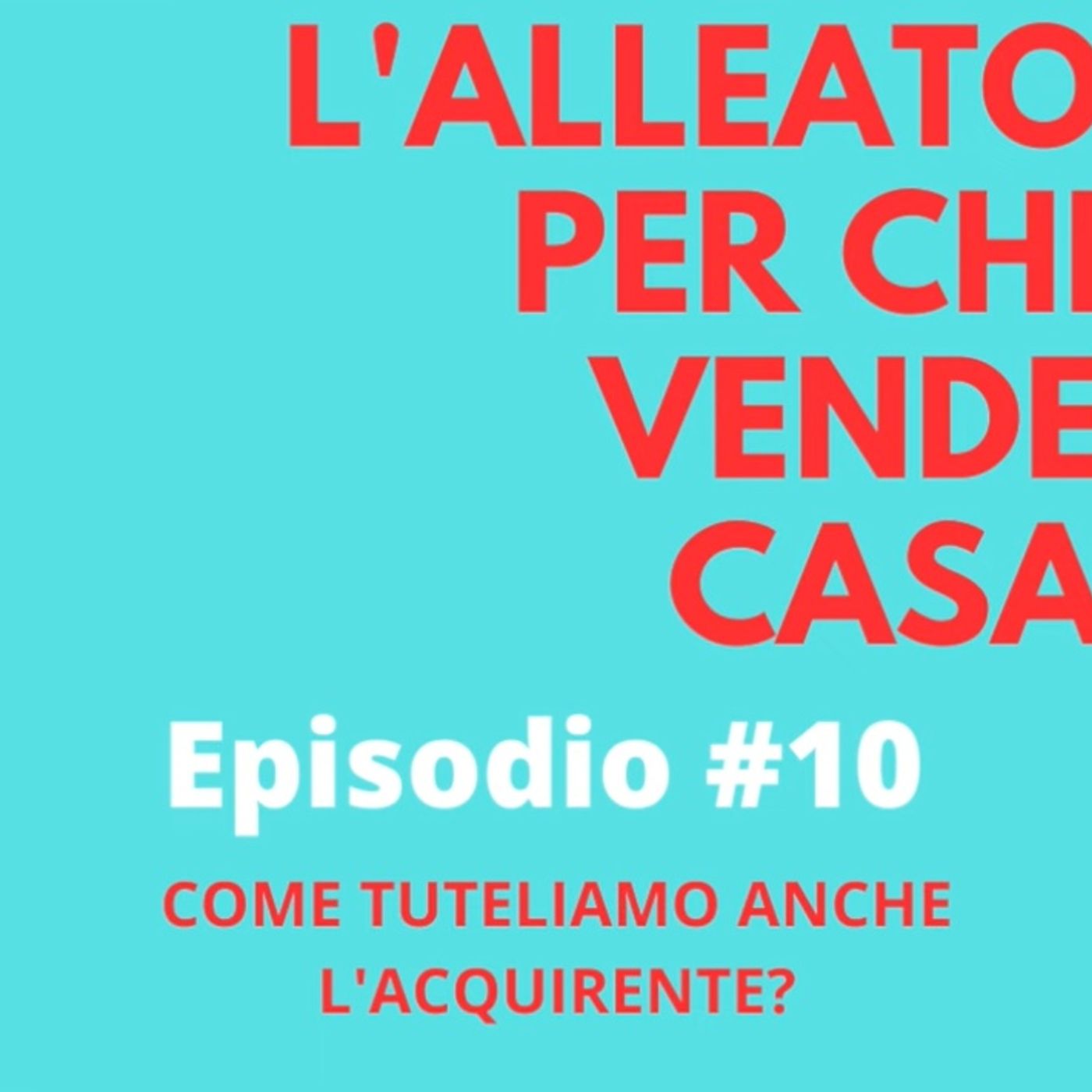 Il podcast di Andrea Onali e associati