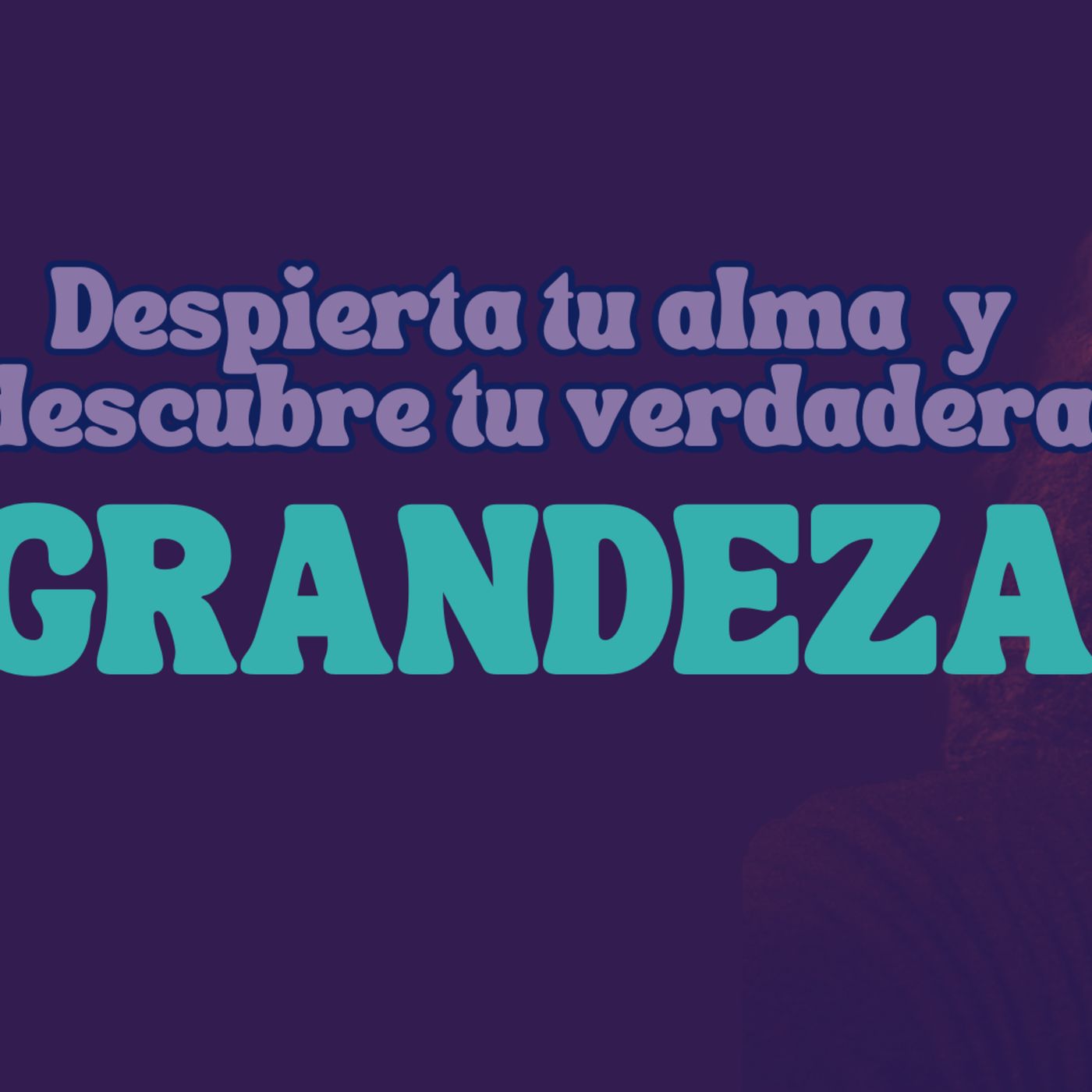 Reflexiones de Grandeza
