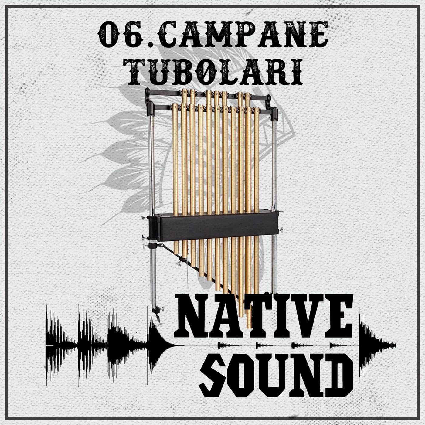 Native Sound