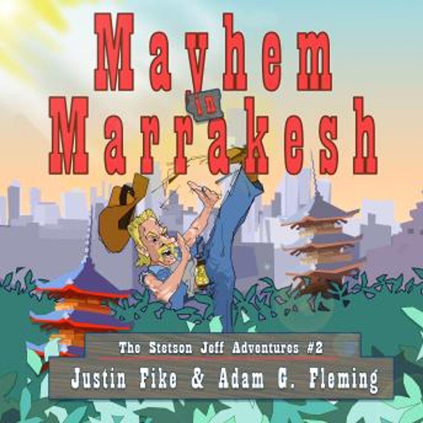 Stream Popular Full Audiobooks in Fiction, Westerns & War