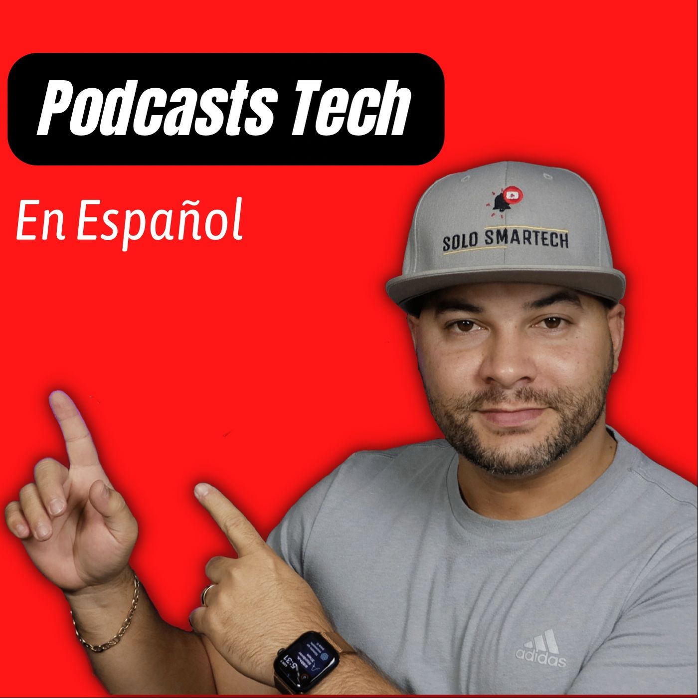 Lo mejor y peor del evento de Apple