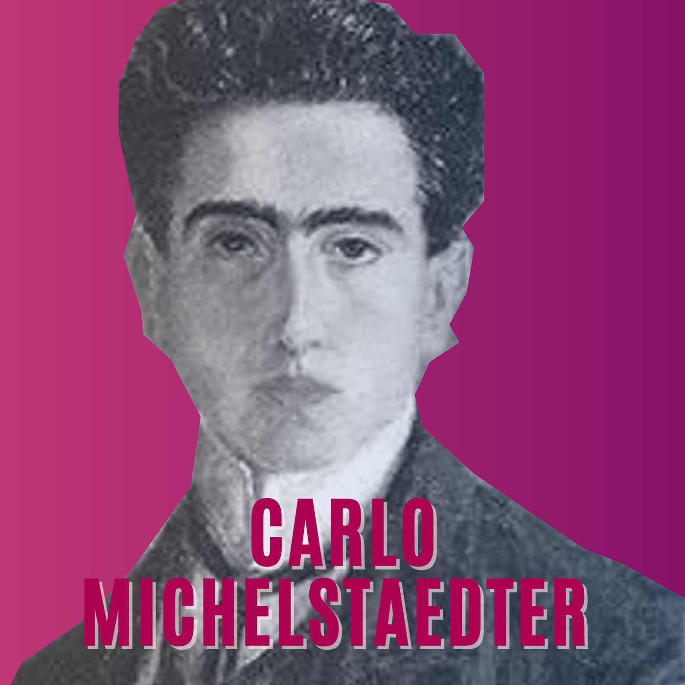 Il fascino degli intellettuali