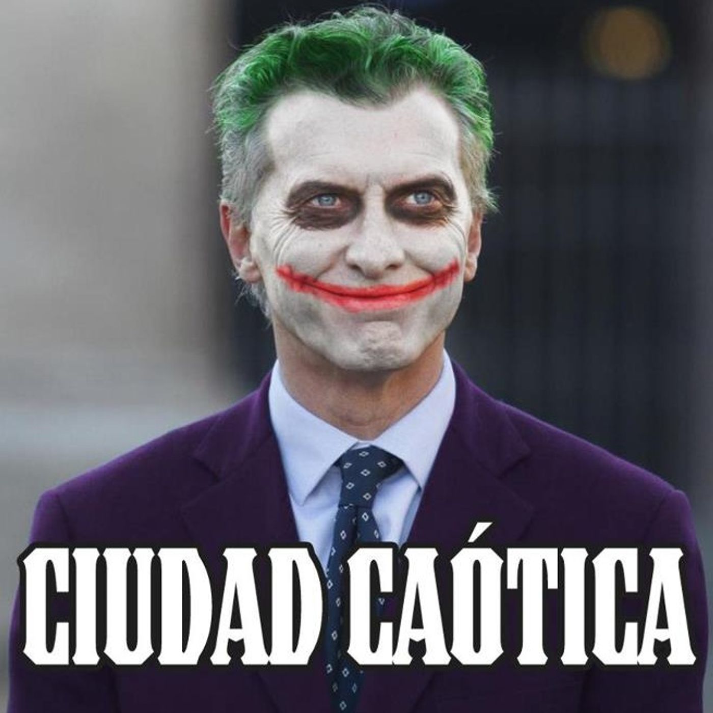 Pistas de Pablo Exposito