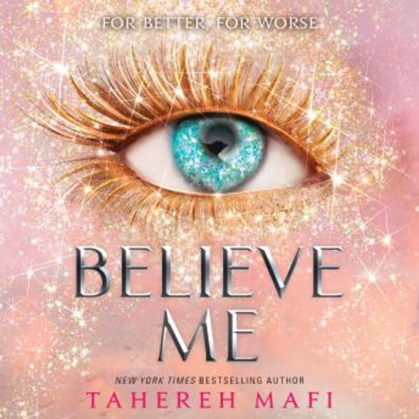 Access Top-Rated Full Audiobooks in Teen & YA, Sci-Fi, Fantasy & Paranormal