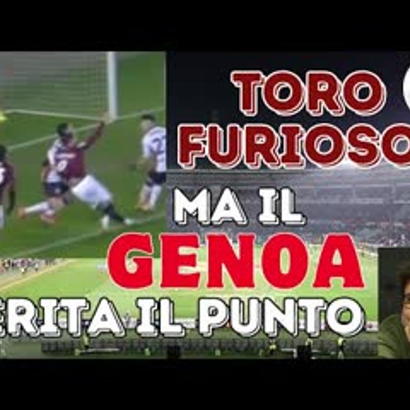 CarloDanani, i podcast