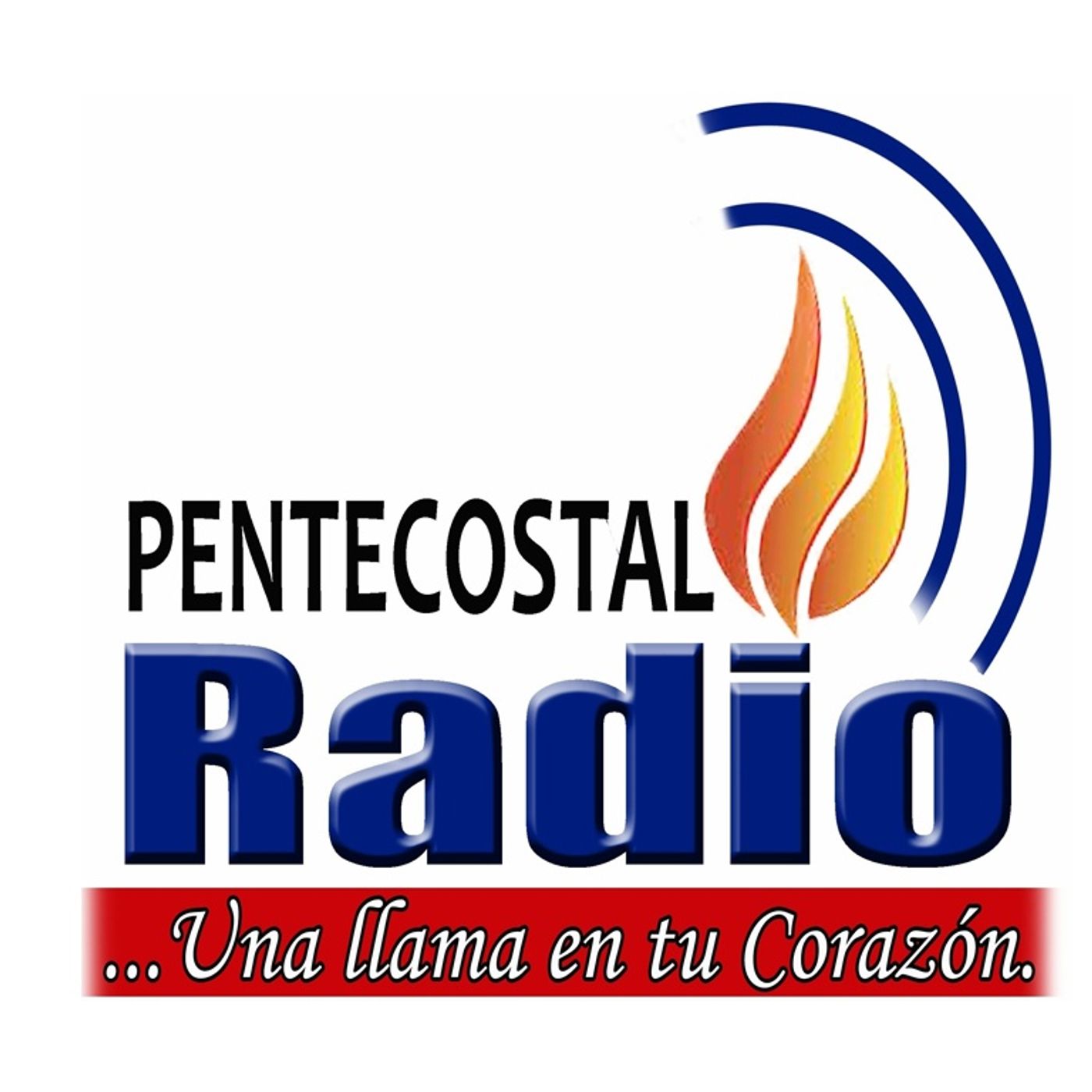Pentecostal Radio