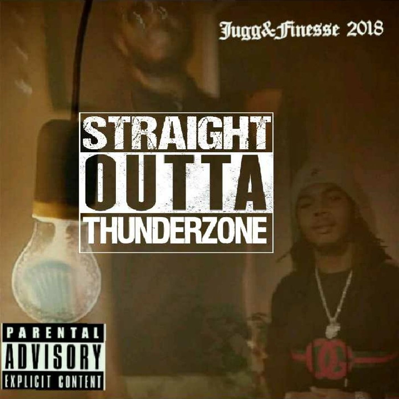 FreestyleQueenTab\'s show